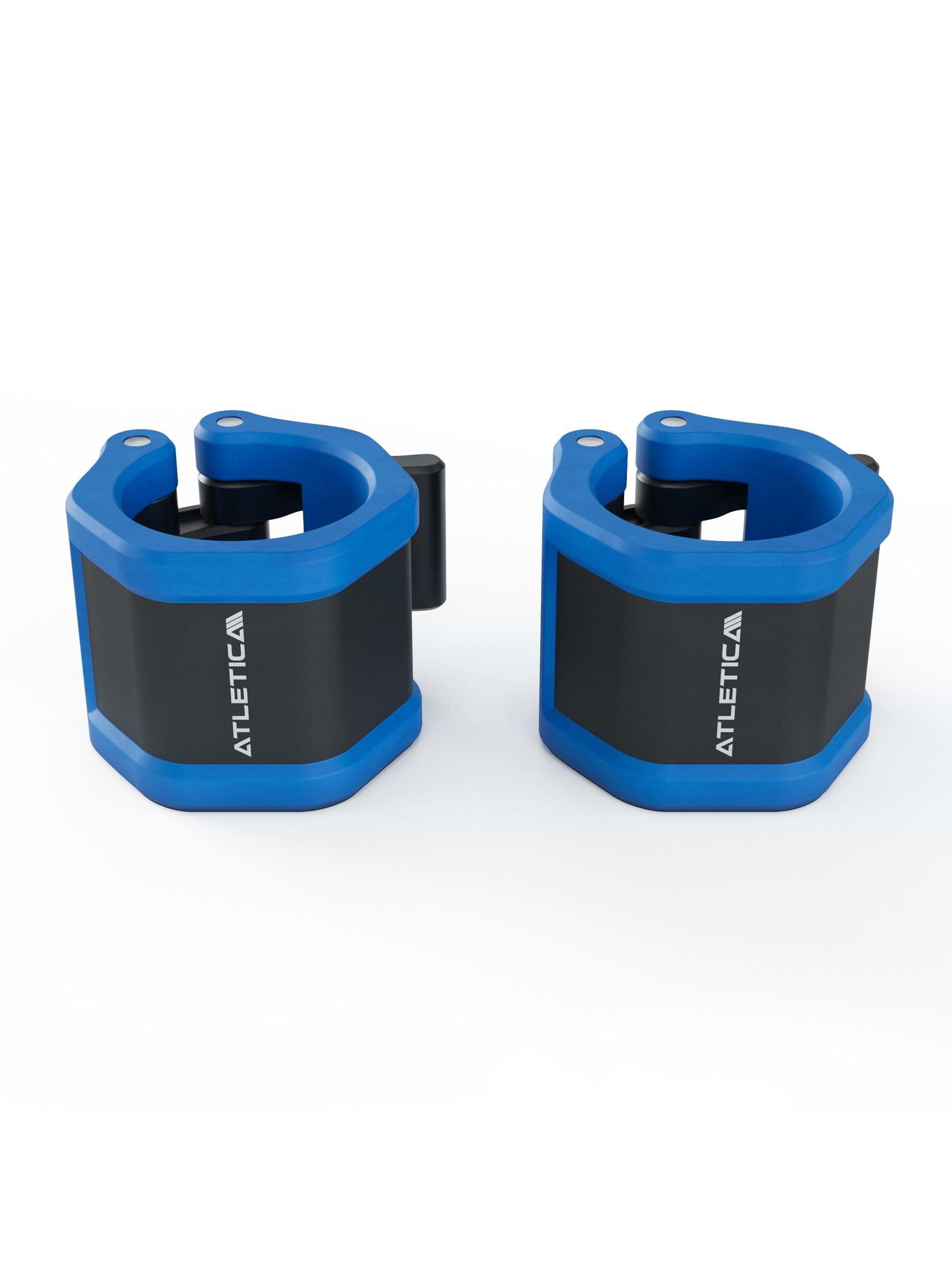 Hantelstangen Verschlüsse: Vollkautschuk,