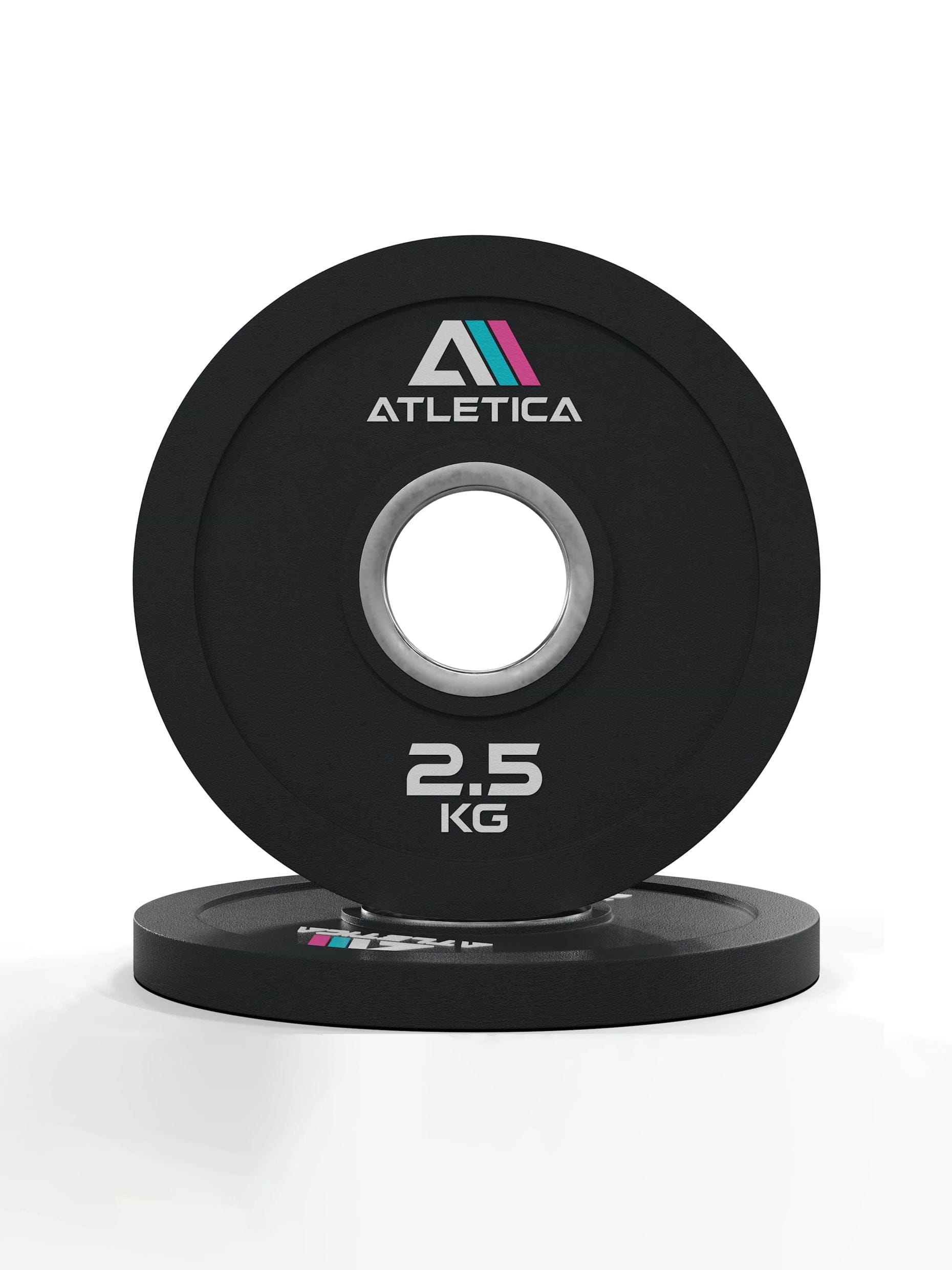 Hantelstangen Set Jota Energy: Jota Langhantel für Frauen | 60kg Dual-Gripper-Plates Gewichte | Aluminium Verschlüsse