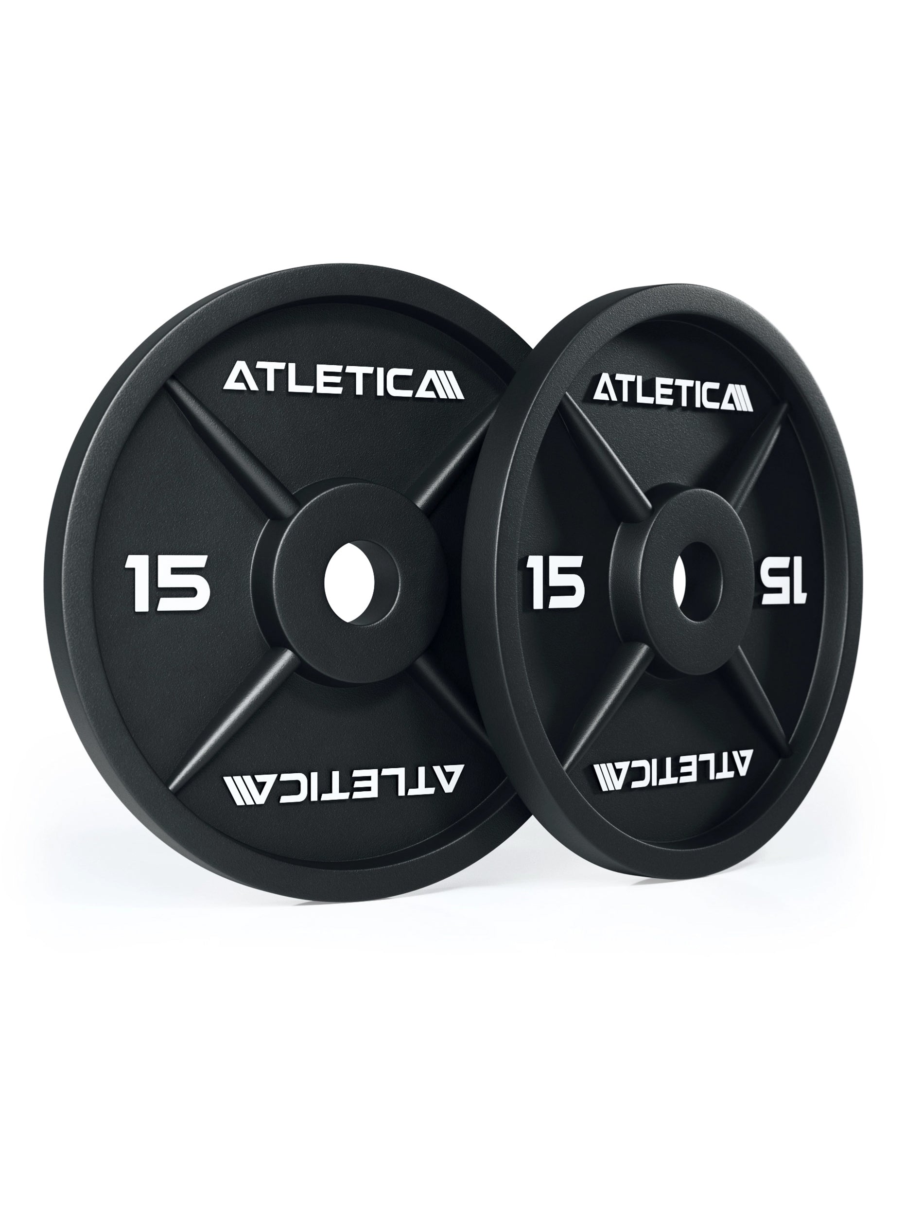 R5 Nolat SET | Power Rack