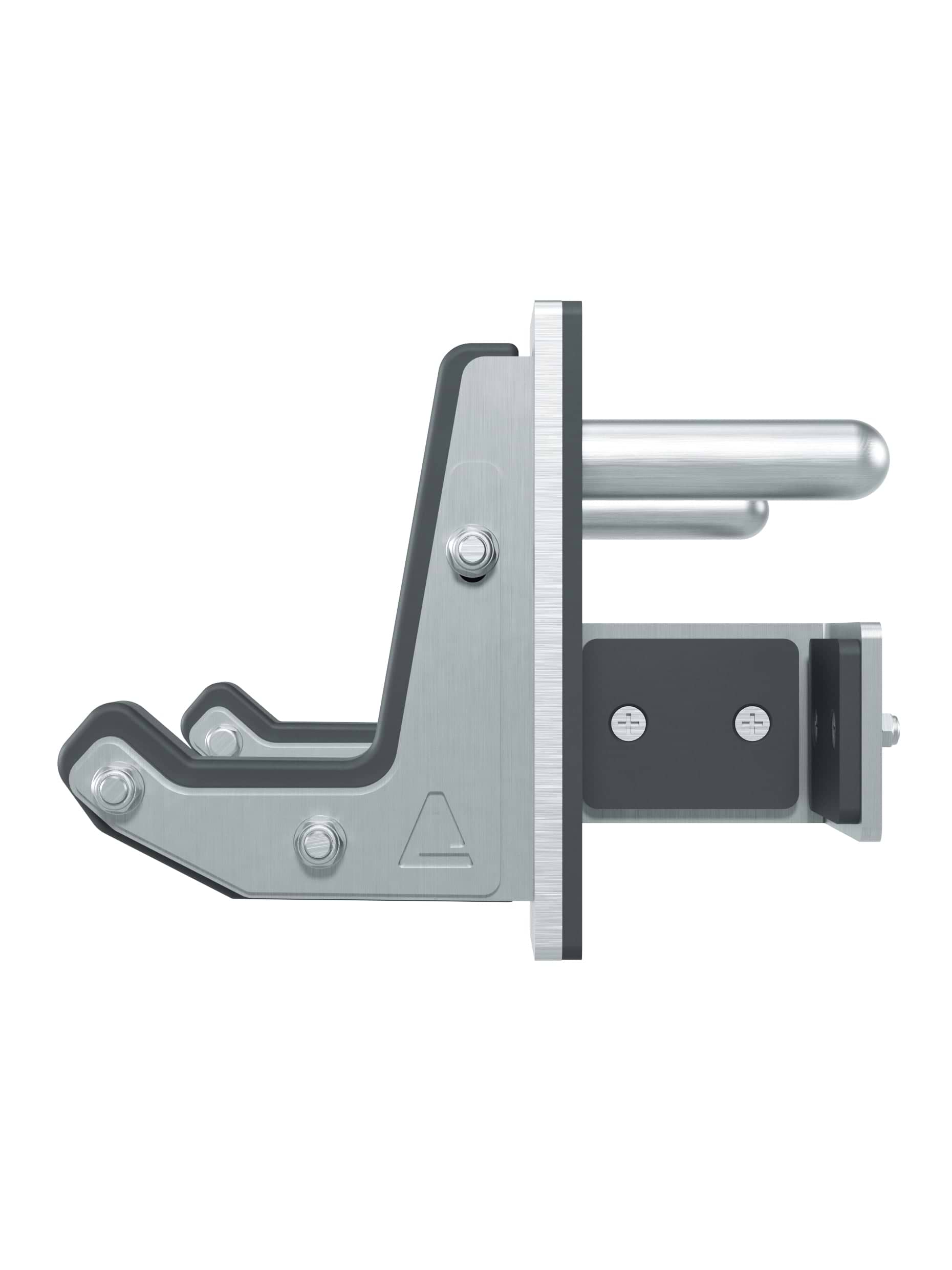 R8 Outdoor J-Hooks | Roestvrijstaal