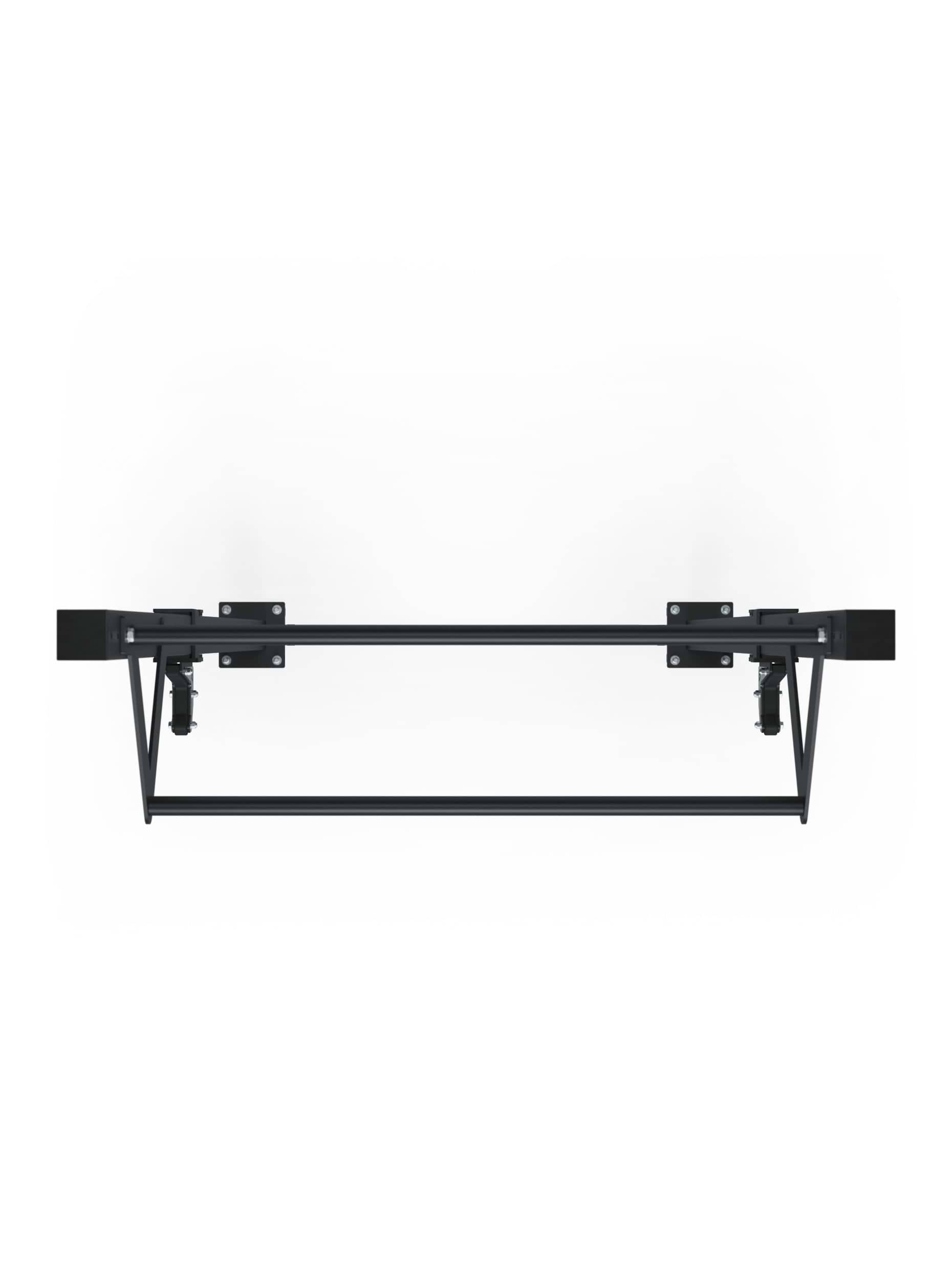 Half Rack Jade R8 Outdoor