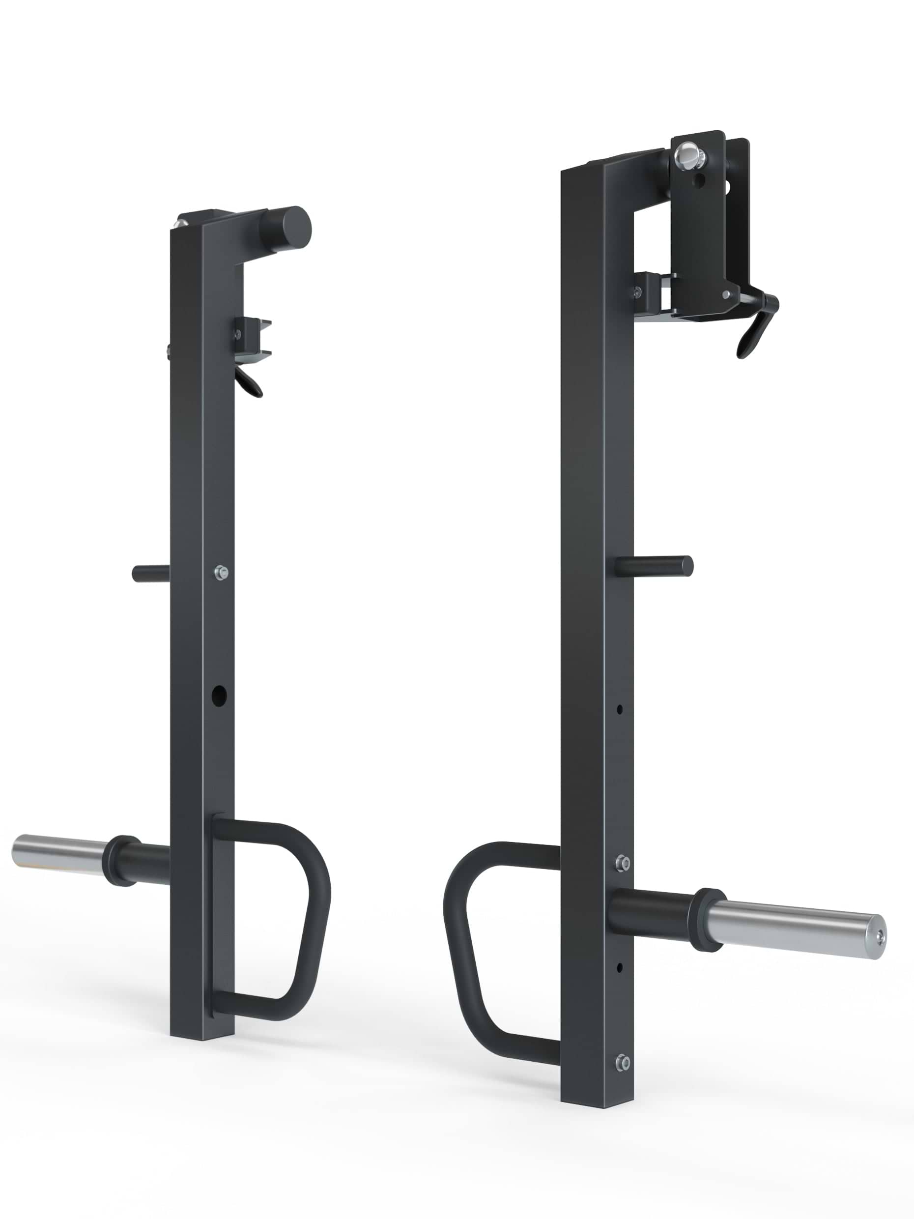 Jammer Arms von Atletica