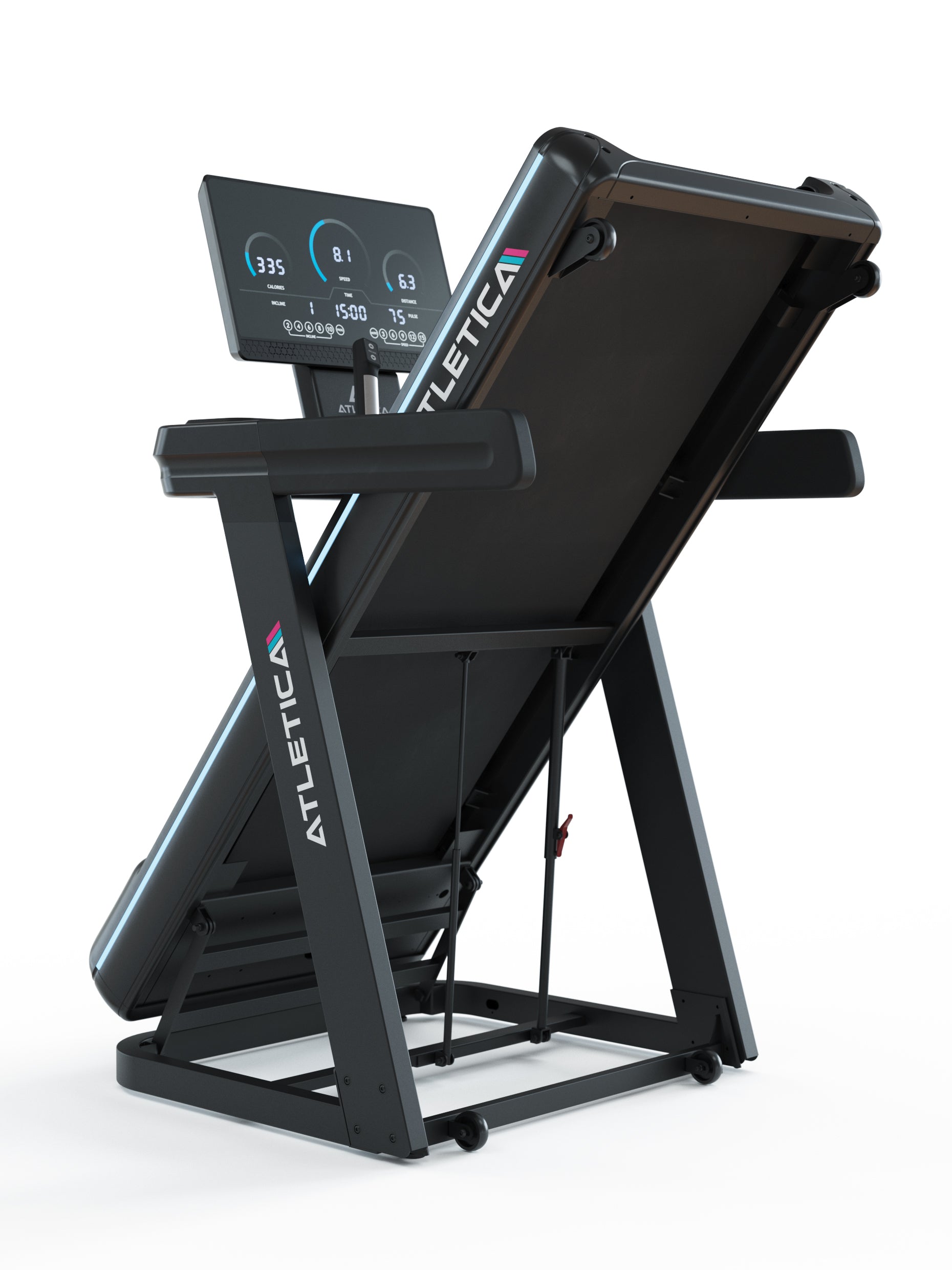 Jet Laufband_7
