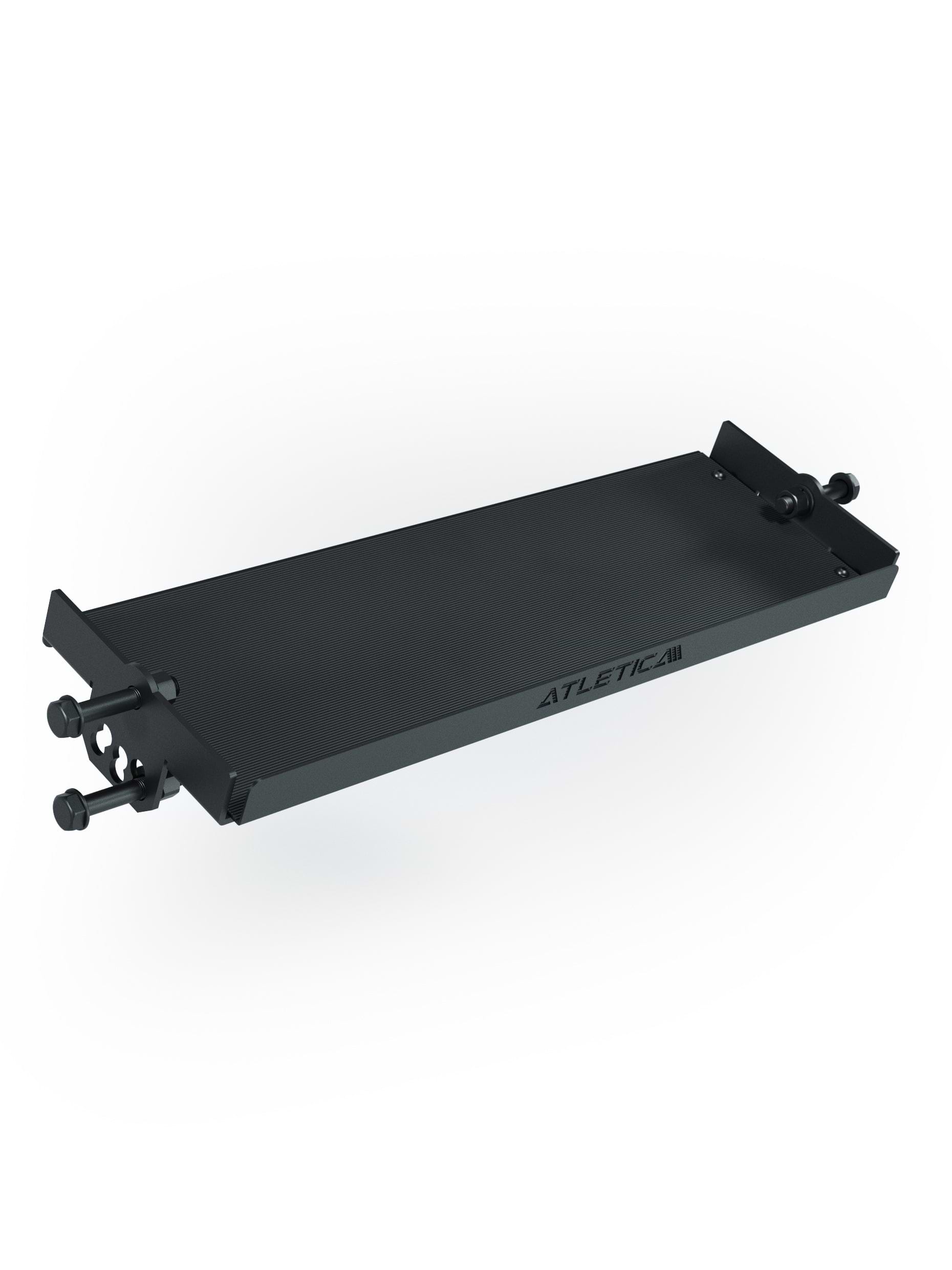 Regalboden für R8 Series Power Racks