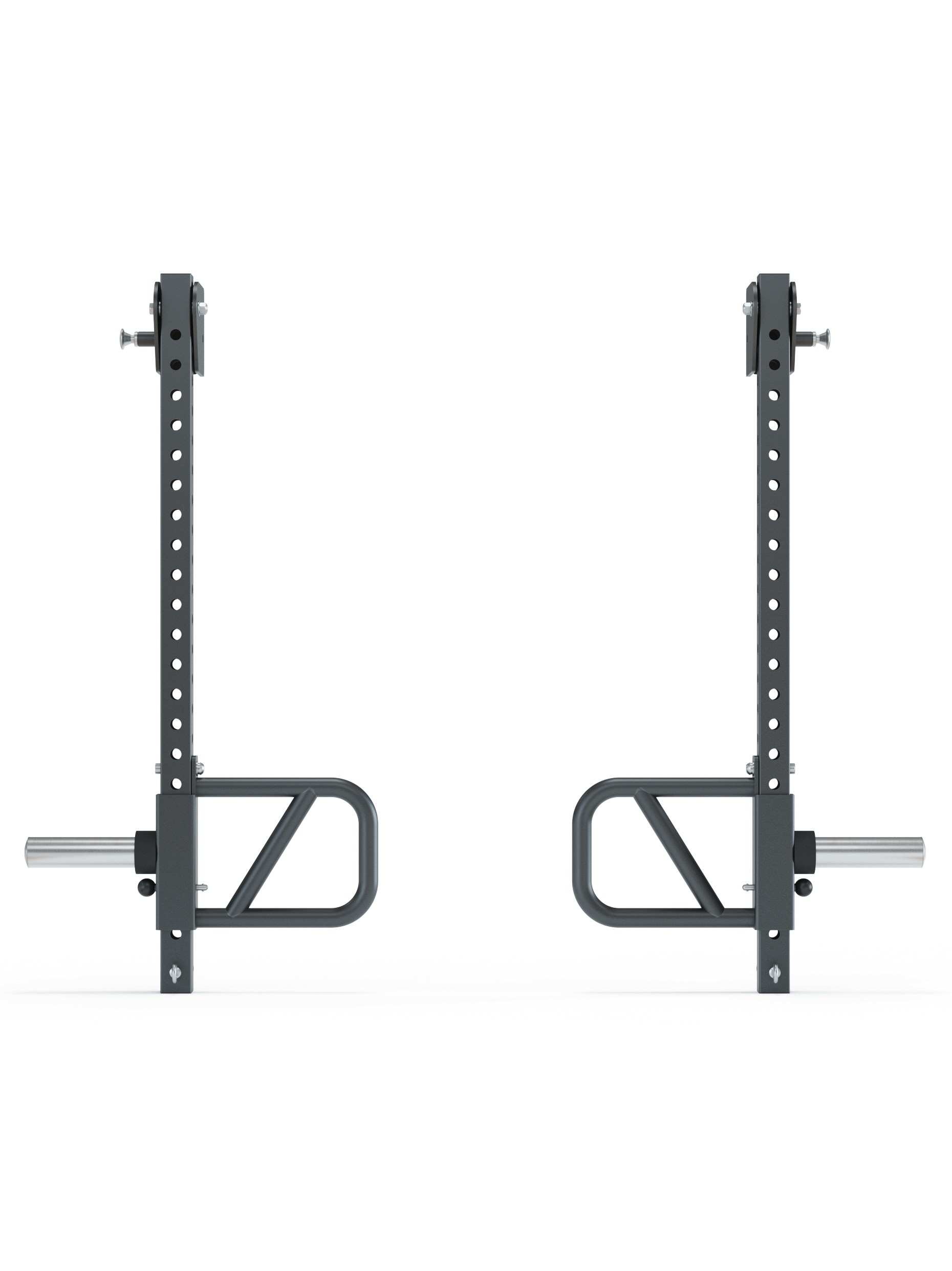 KSK Kraftstation MOVE Set: Jammer Arme