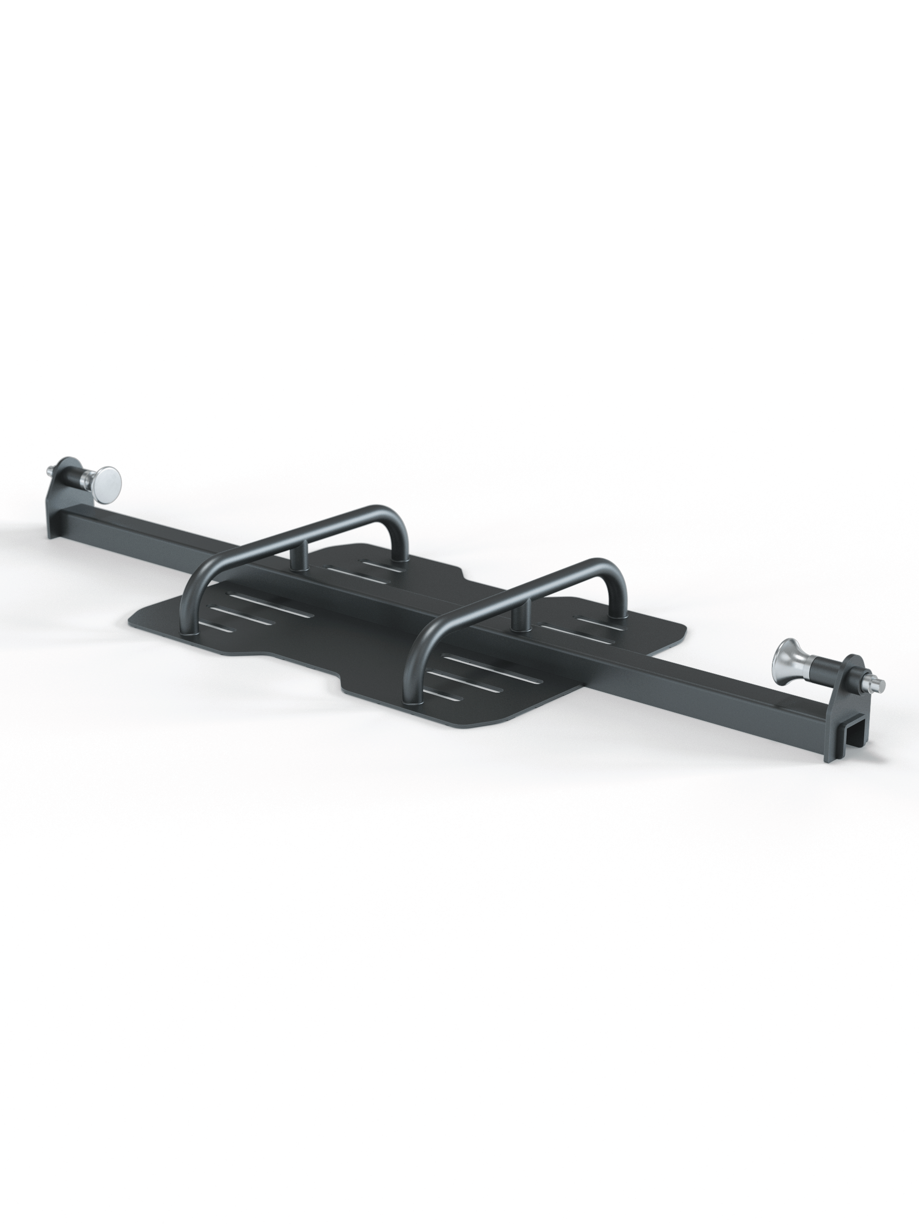 Kraftstation KSK MOVE Set: Leg Press Attachment