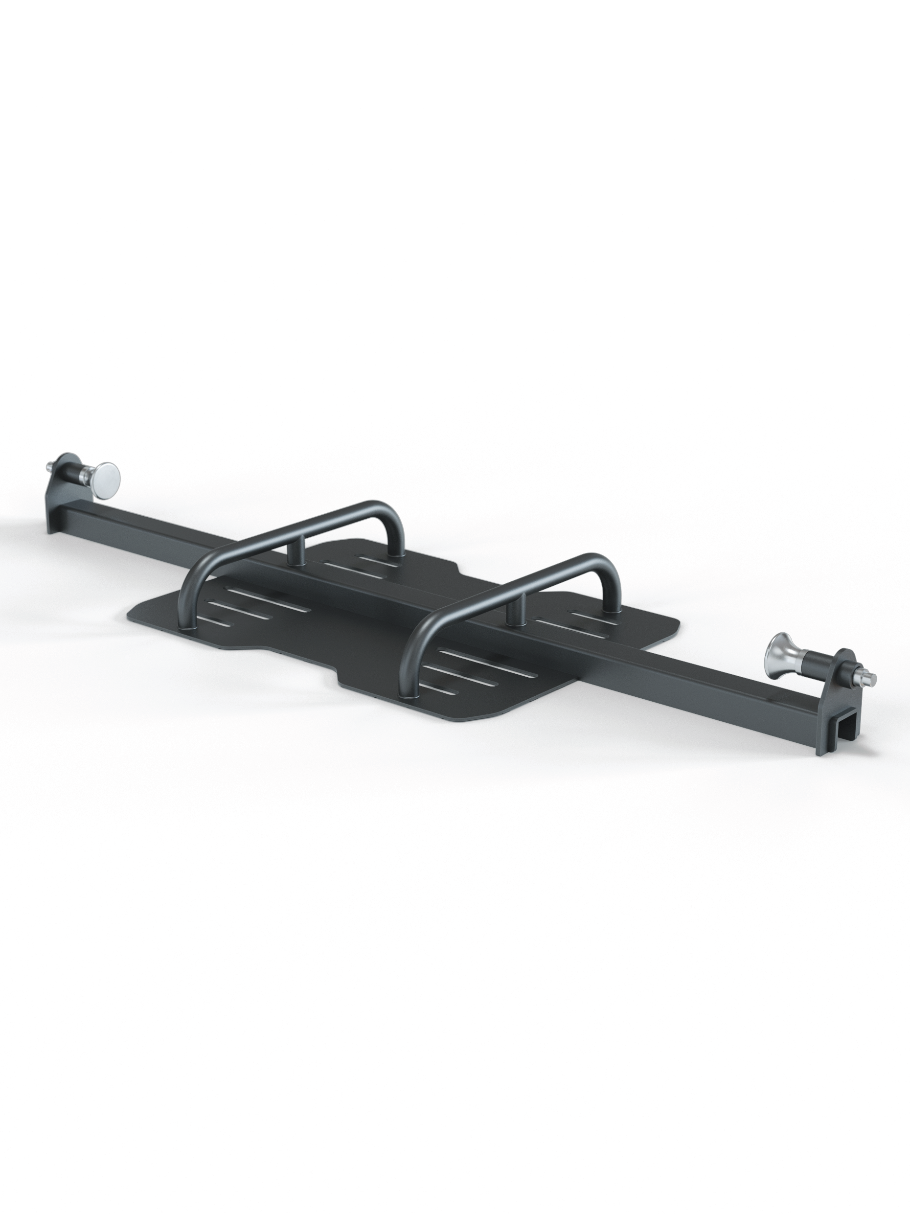 Kraftstation KSK MOVE Set: Leg Press Attachment