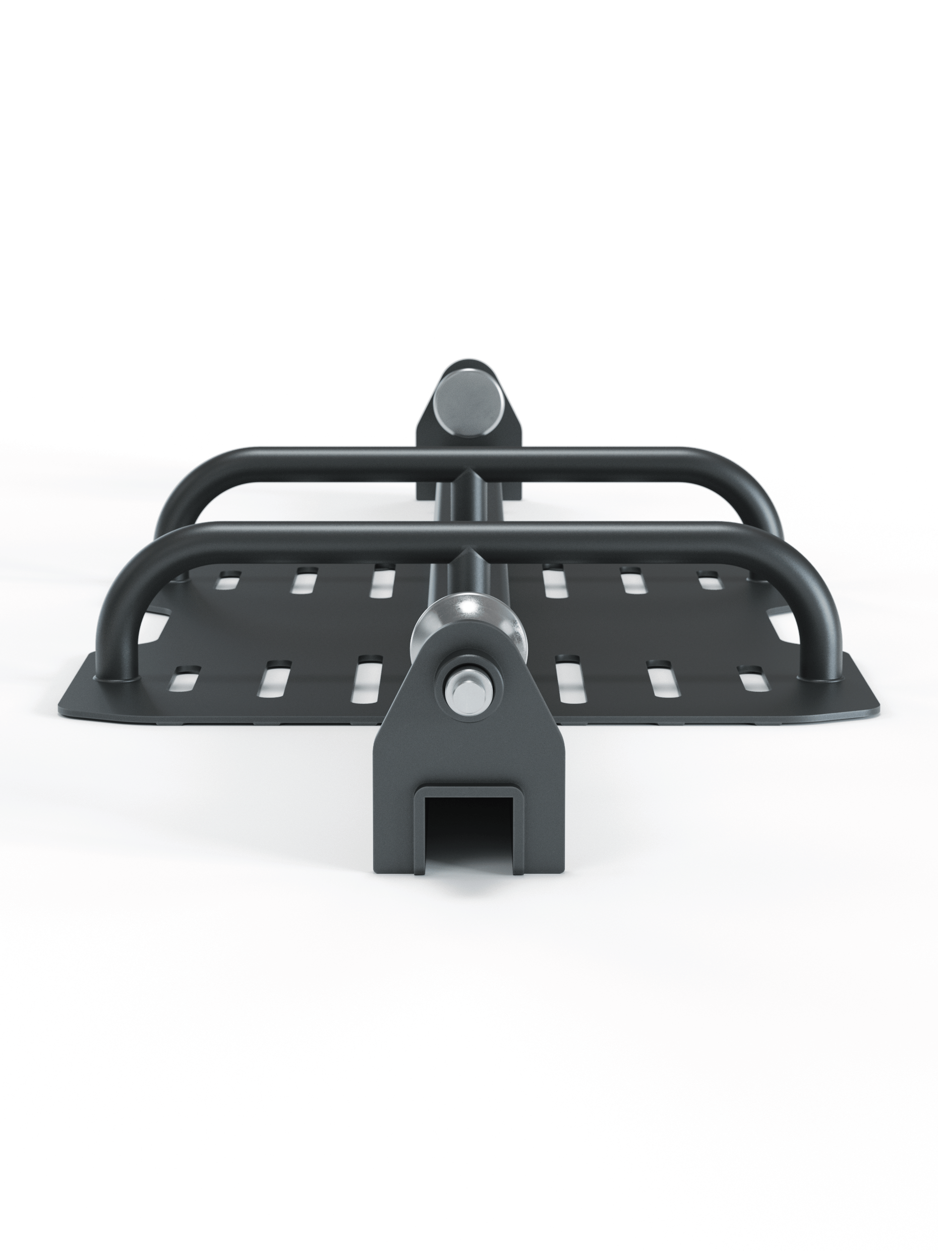 Kraftstation KSK Move Set: Leg Press