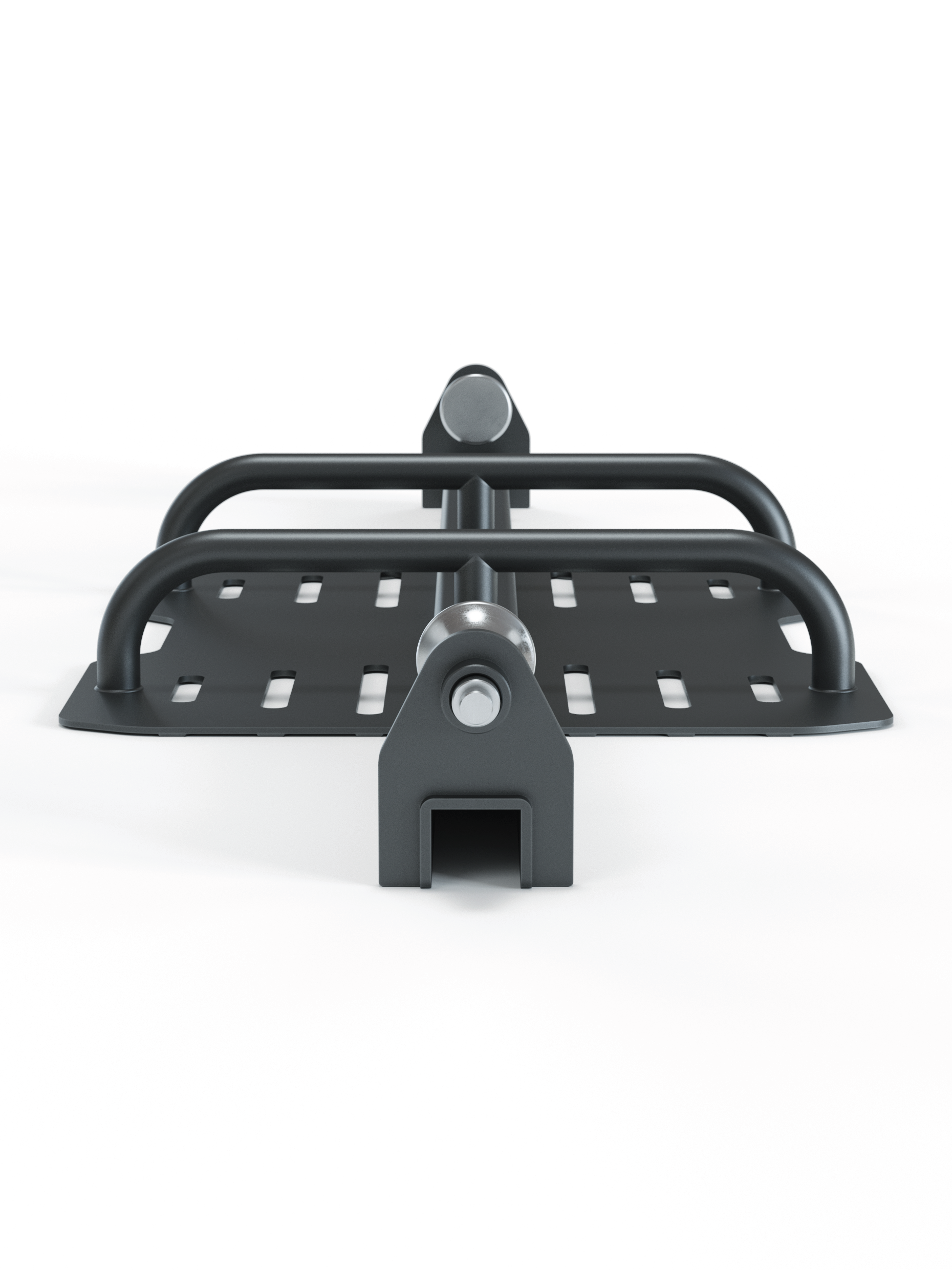 Kraftstation KSK Move Set: Leg Press