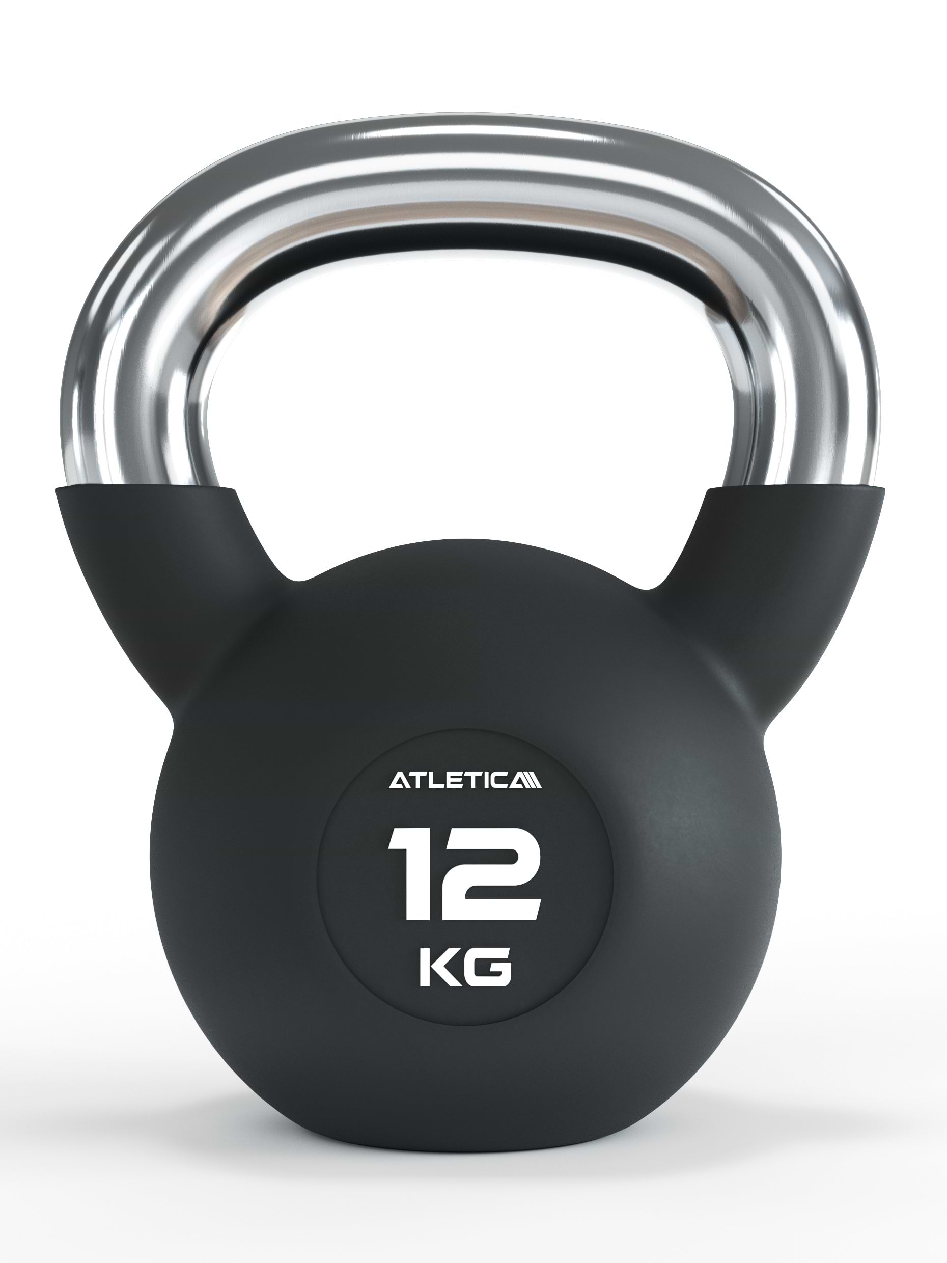 Gewichte Kettlebells