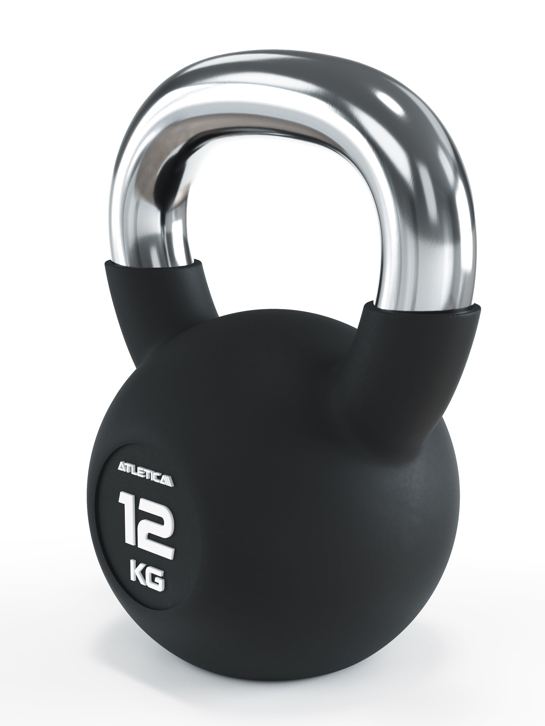 freie Gewichte Kettlebells: