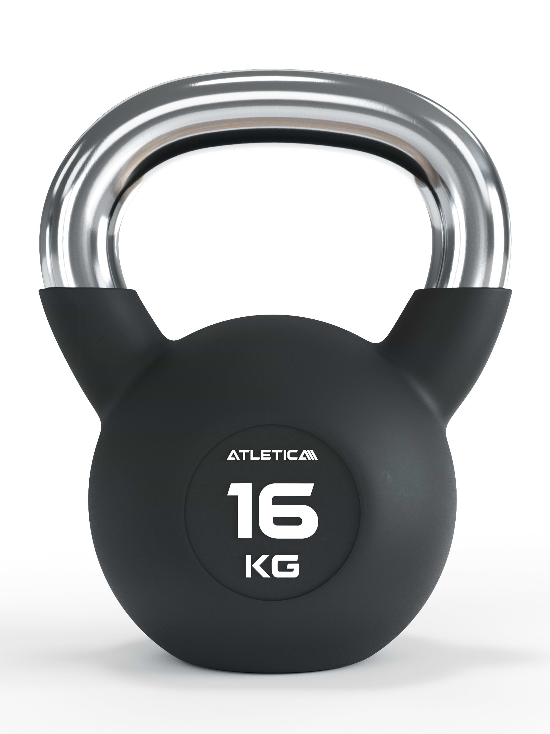 Gewichte Kugelhantel