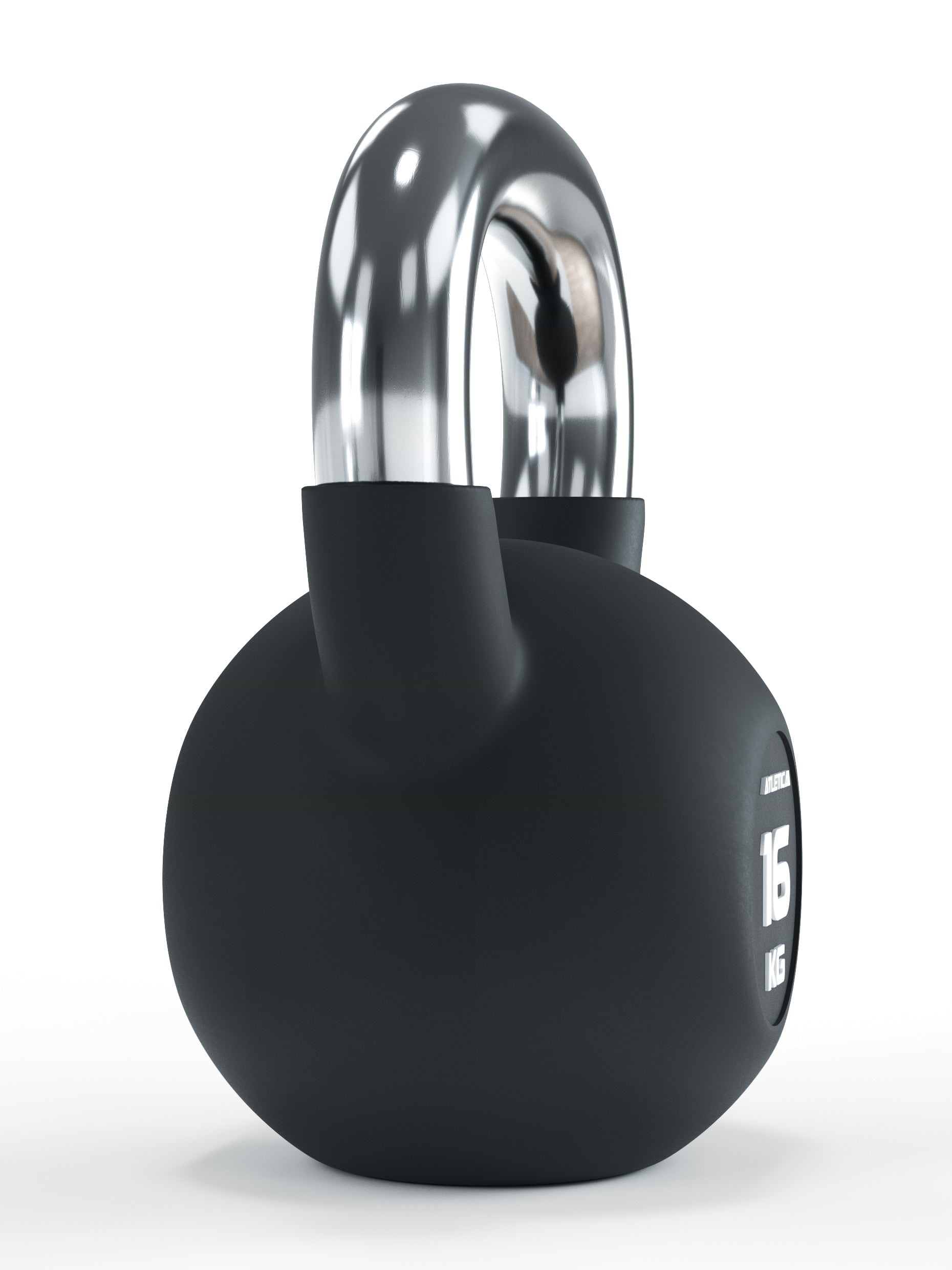 ATLETICA Kettlebells Gewichte