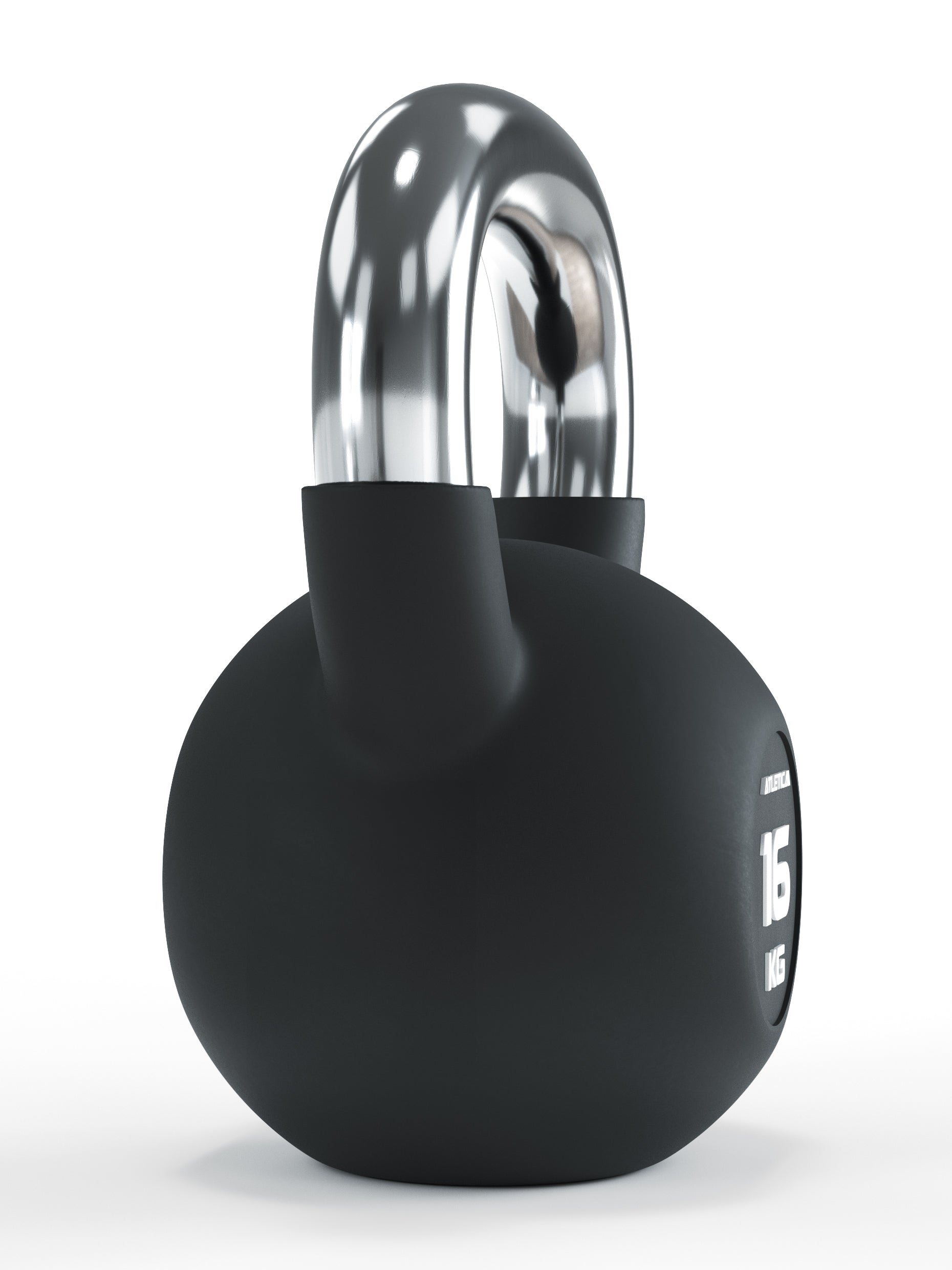 ATLETICA Kettlebells Gewichte