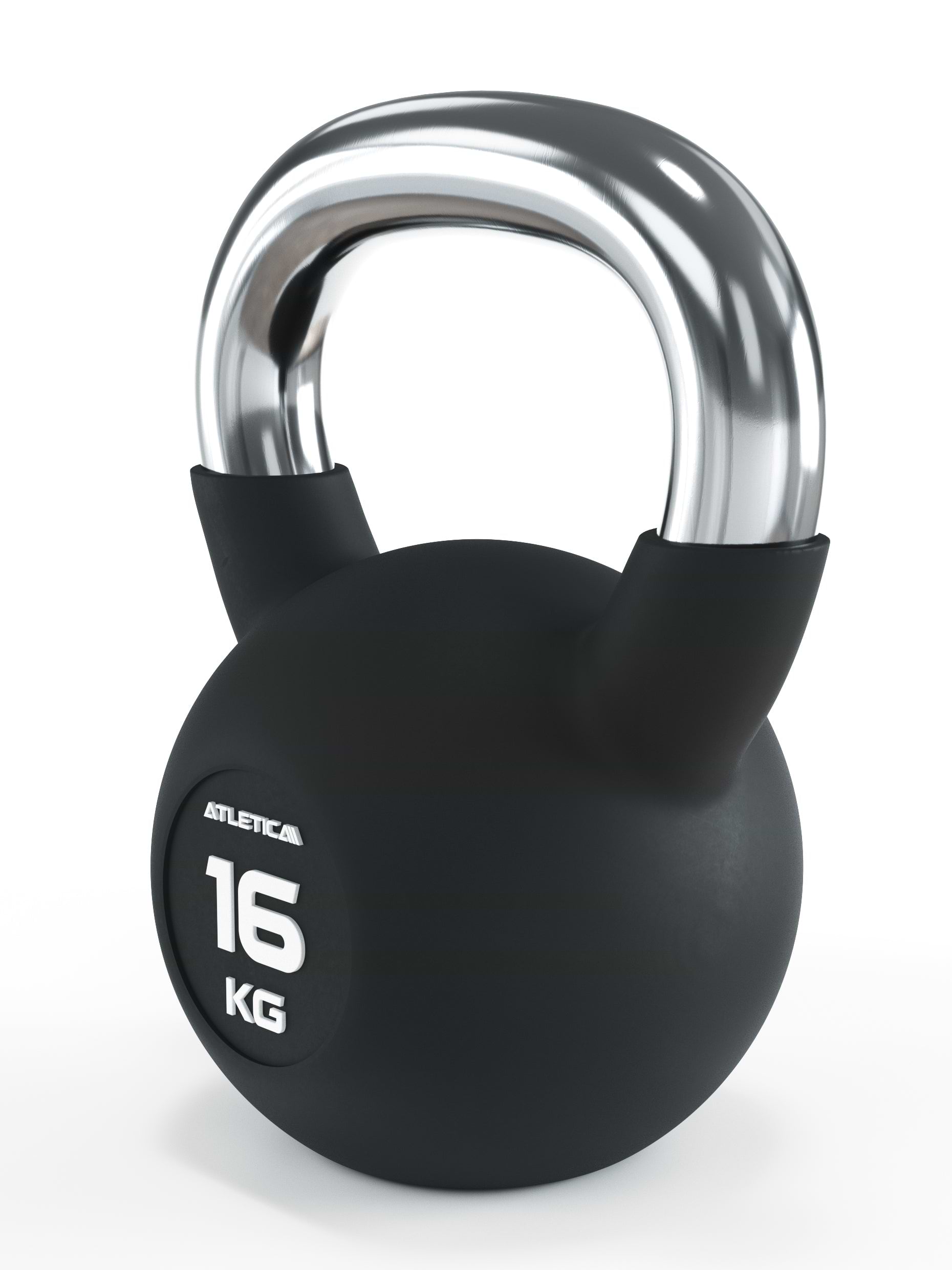 Kettlebells freie Gewichte: 