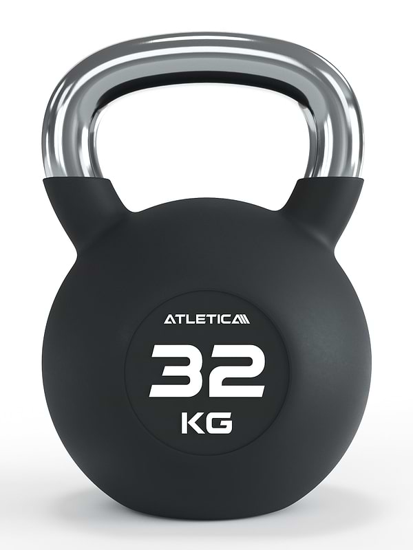 Gewichte Kettlebells #gewicht_32kg