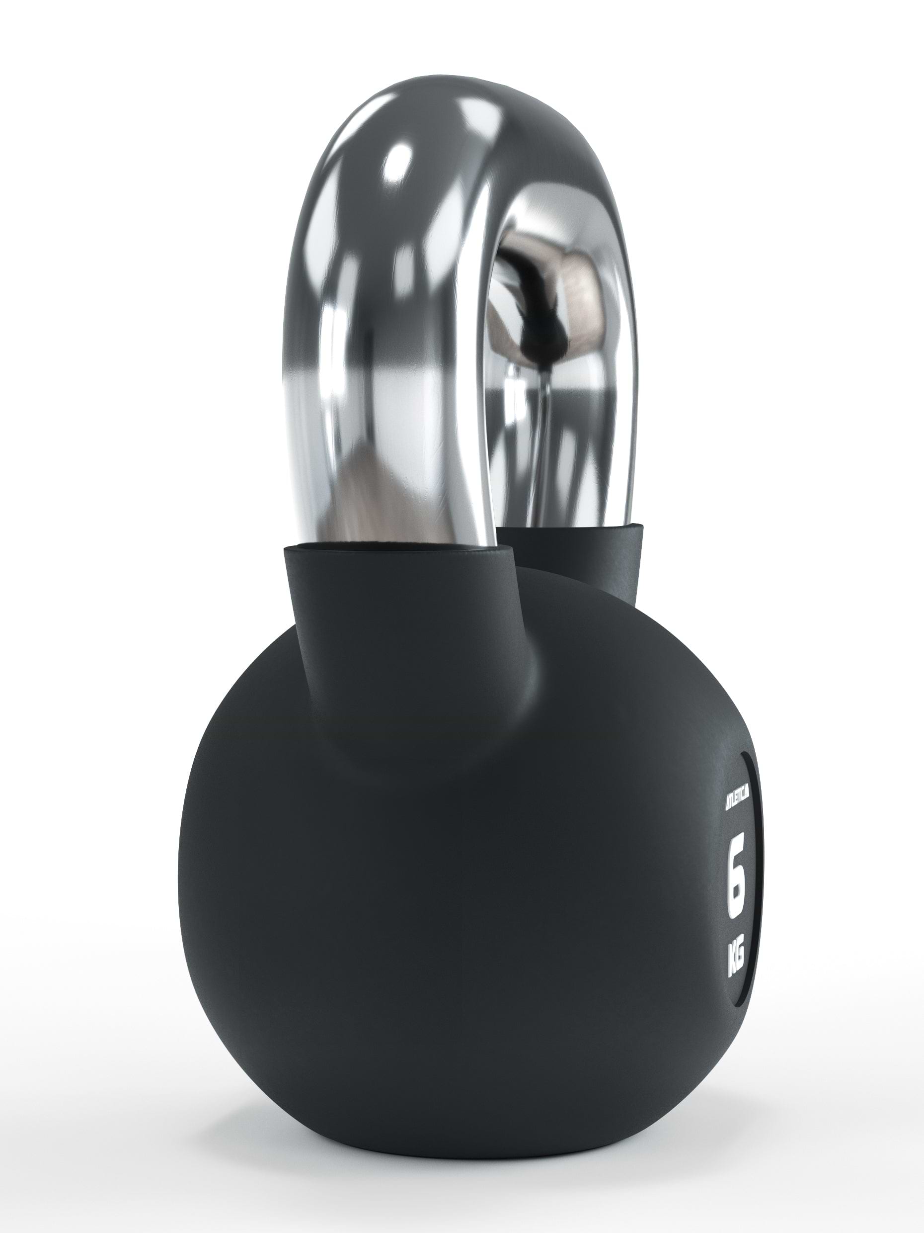 Gewichte Kugelhantel 