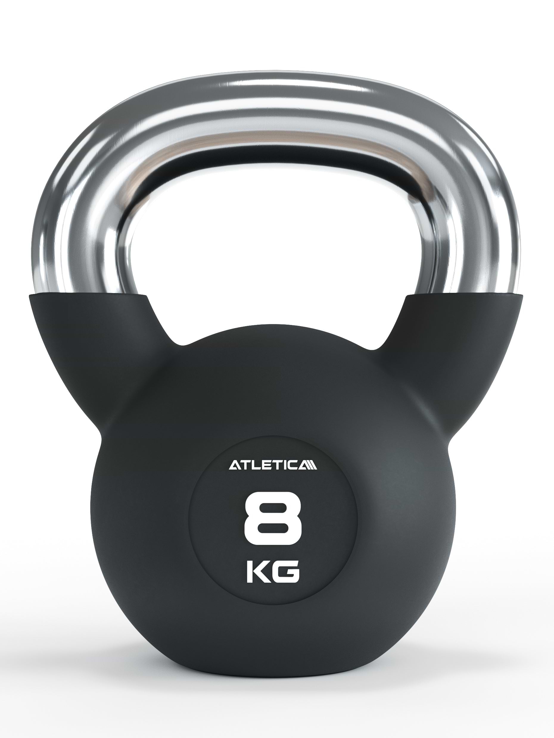 Gewichte Kettlebells 