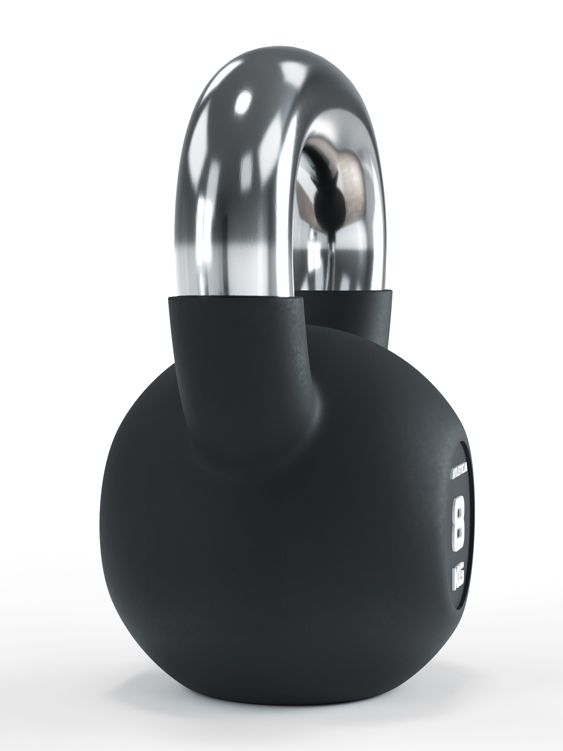 Kettlebell | PRO | 4-32 kg