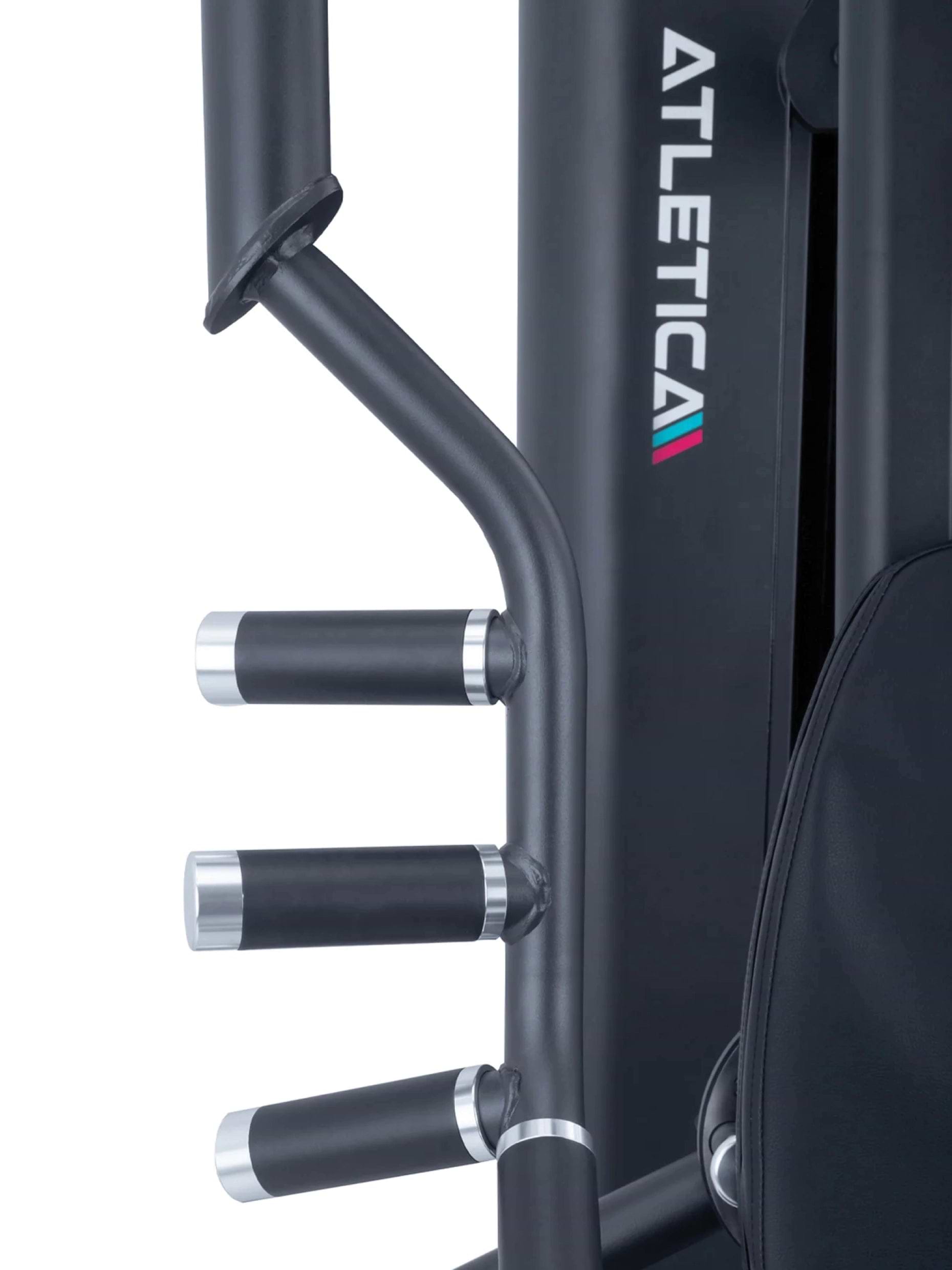 ATLETICA Kraftstation X-Tron