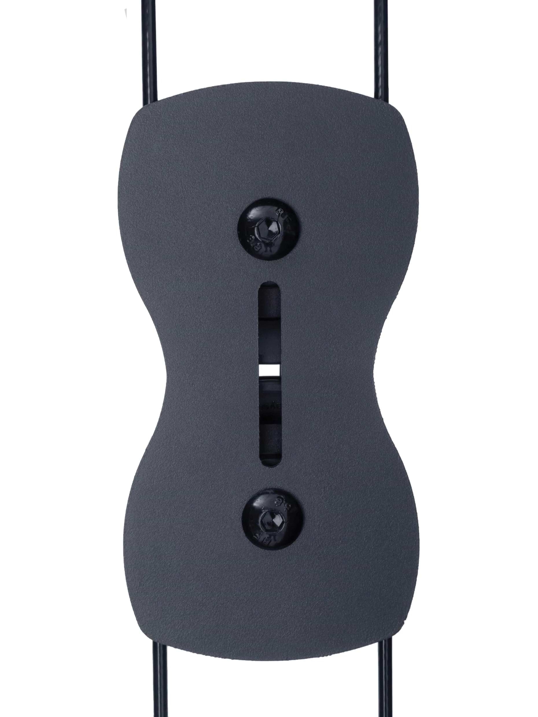 Kraftstation X-Tron: geschützten Stahl-Kugellager