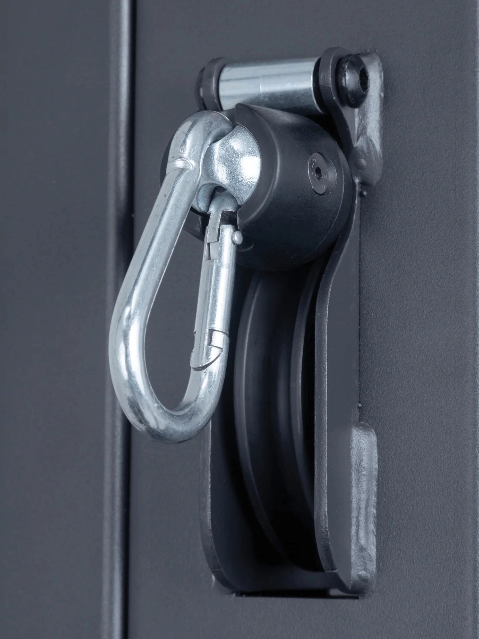 Kraftstation X-Tron: Verwendungsmöglichkeiten