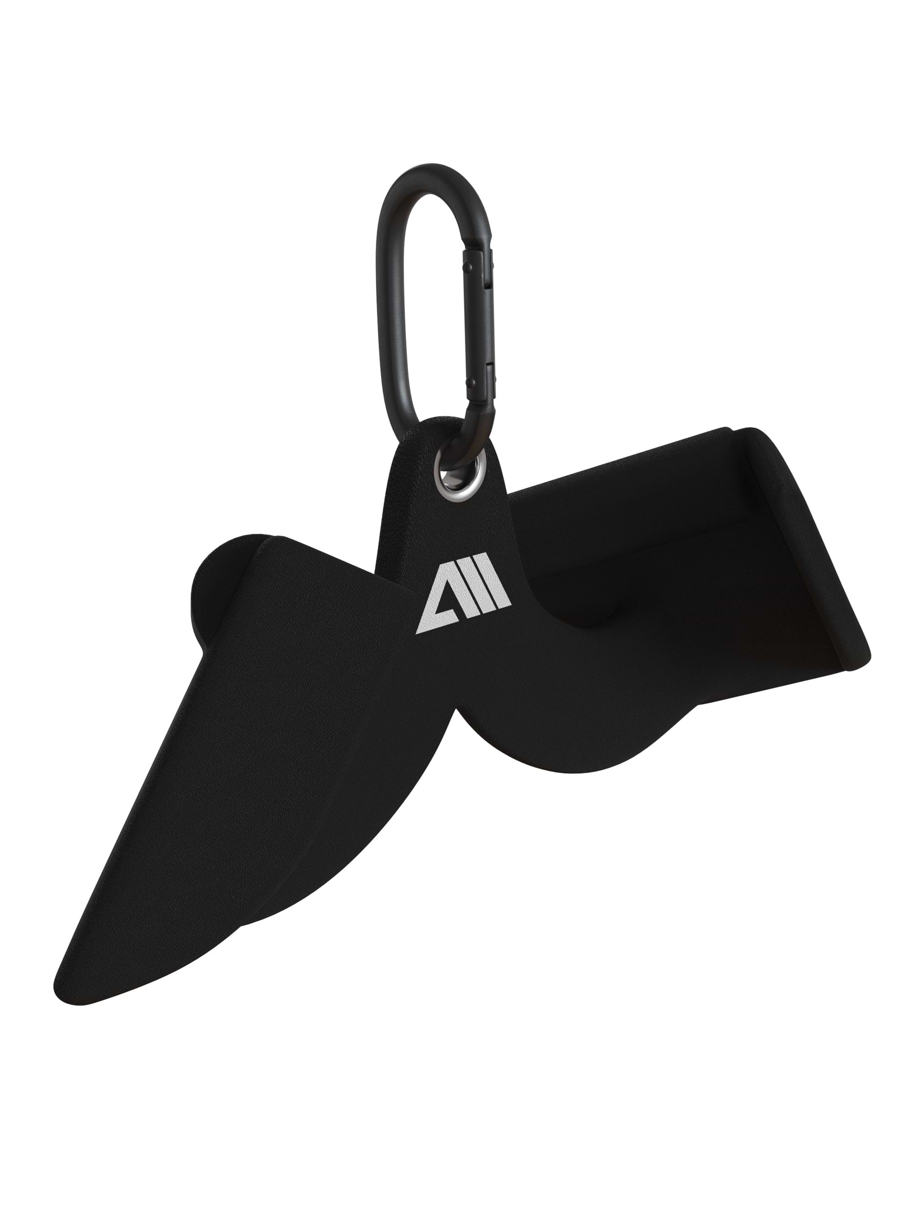 Ergonomische Greep | 31cm