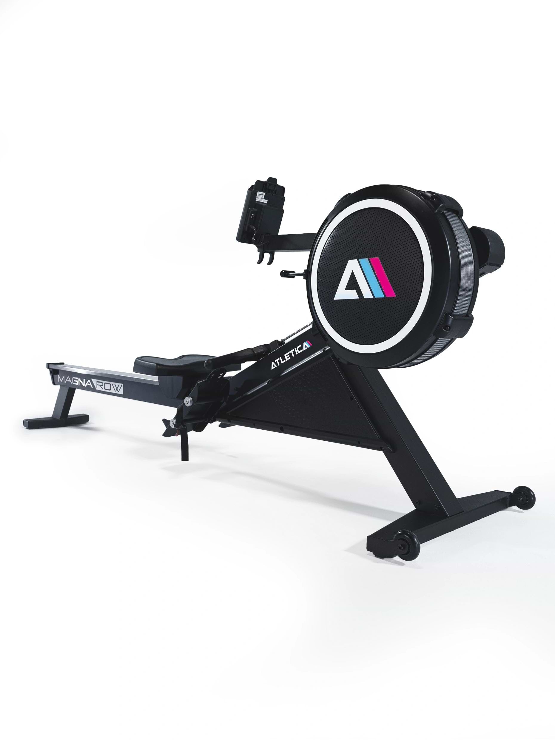 Rudergerät Magnarow von Atletica