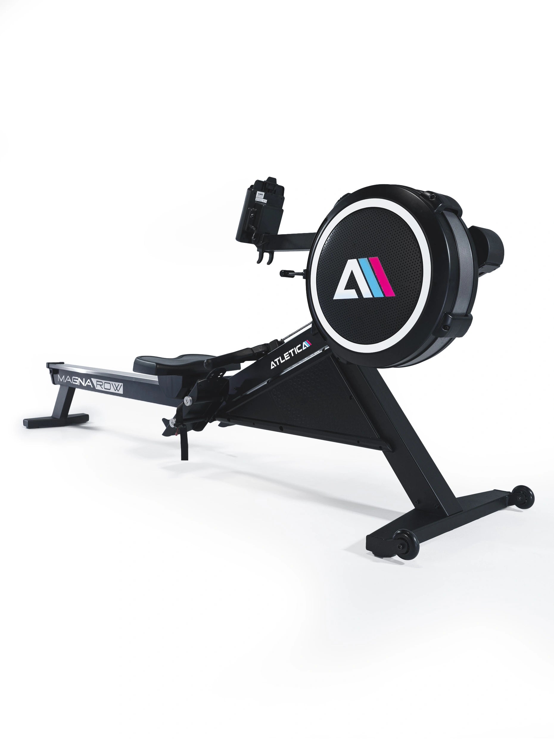 Rudergerät Magnarow von Atletica