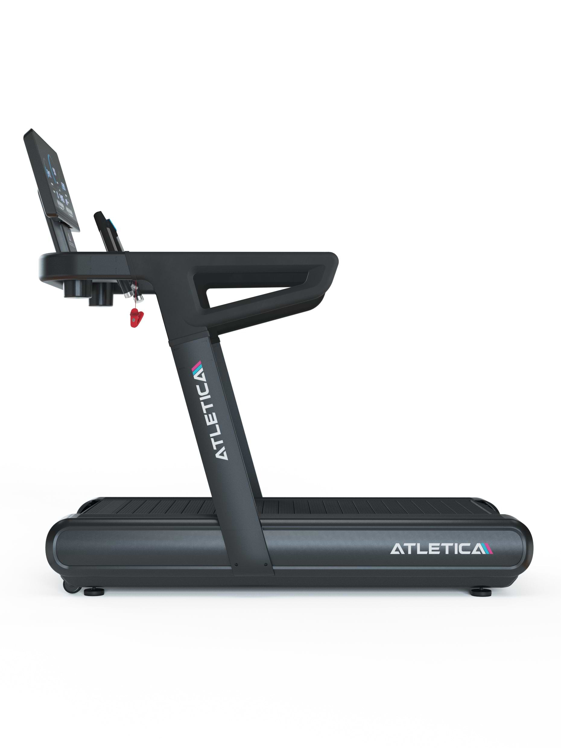 MagnaSled | Loopband & Sled Push