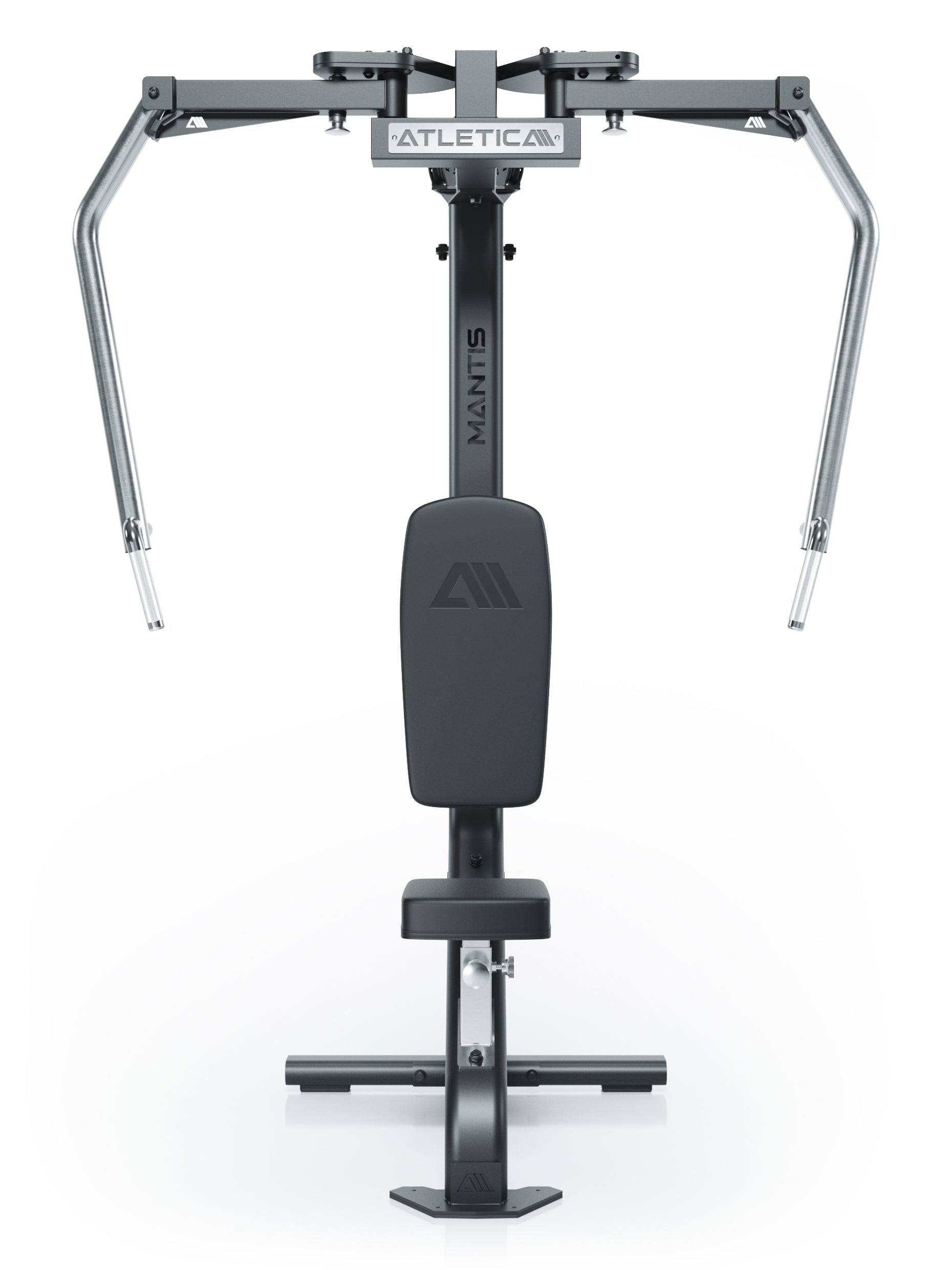 MANTIS Butterfly & Reverse Combo | Viktmagasin