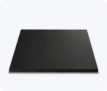 Bodenschutzmatten für Outdoor