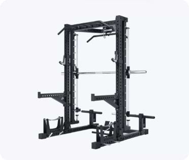 R7 Power Rack 