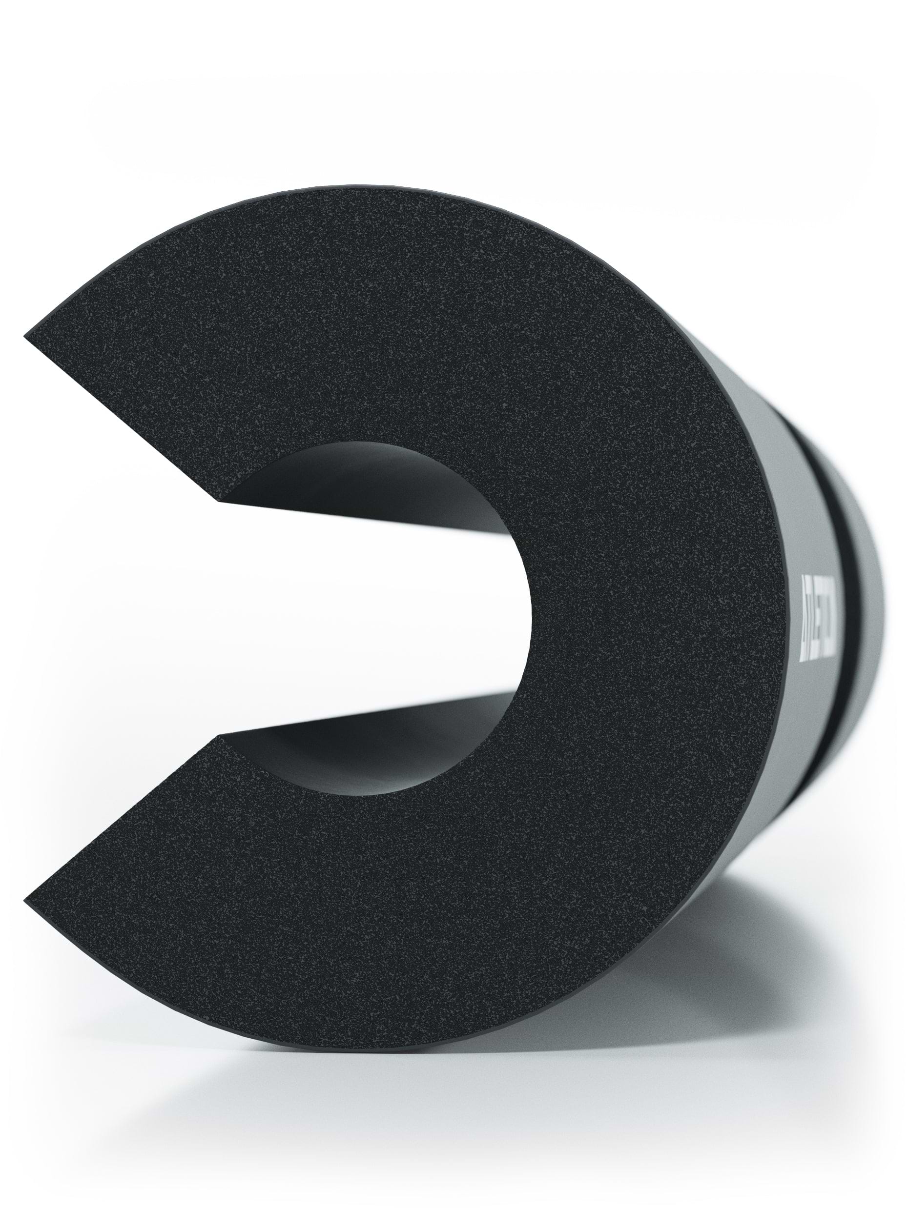 Langhantel Nackenpolster