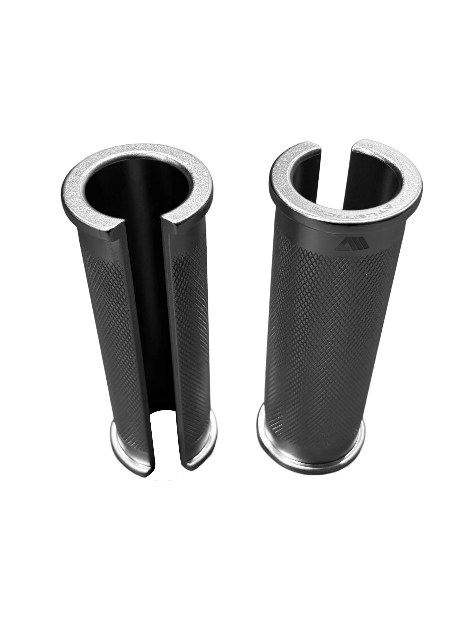 Open Handles – Komfort & Kontrolle für dein Bandtraining