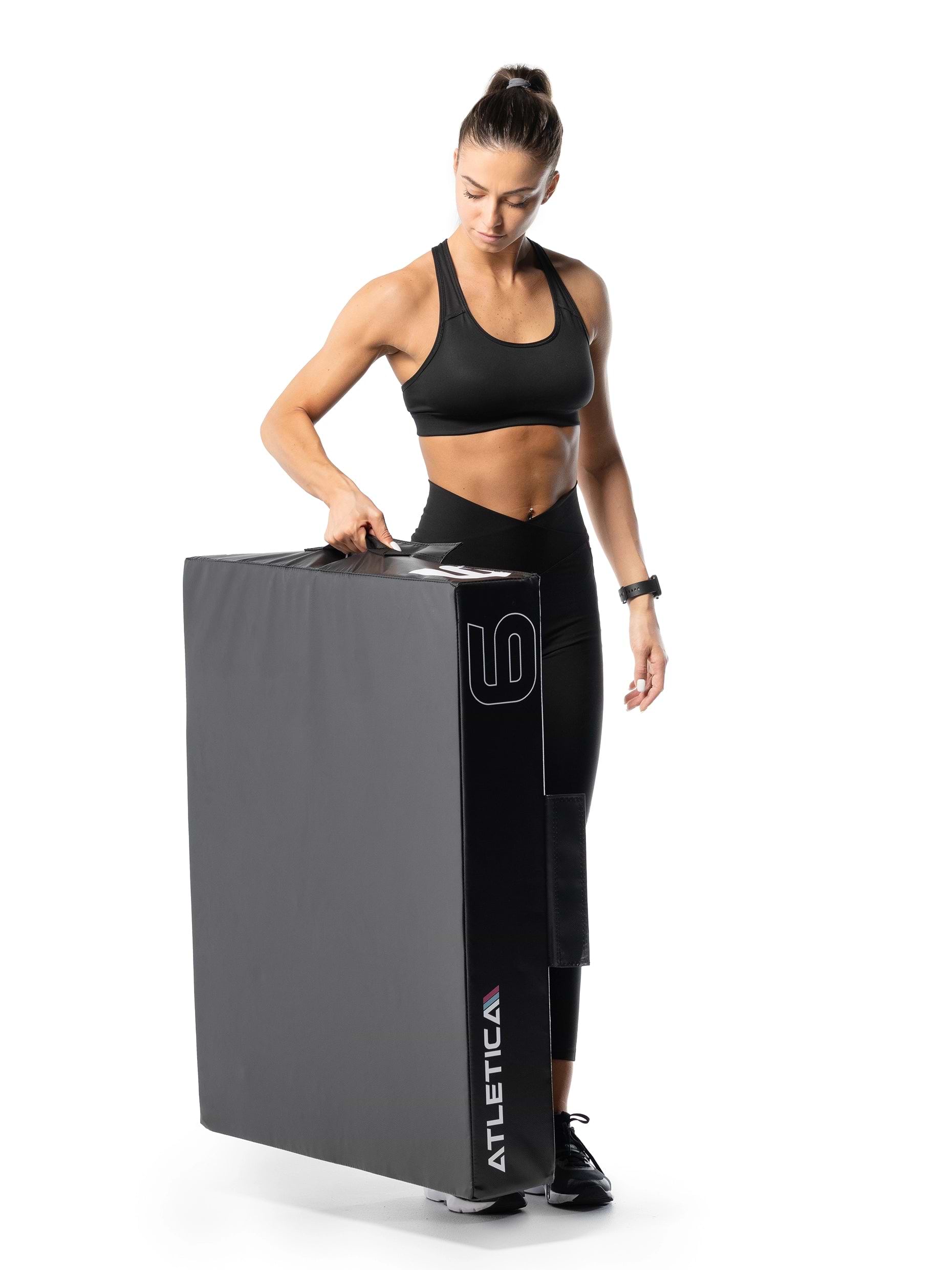 Plyo Box Modular Set