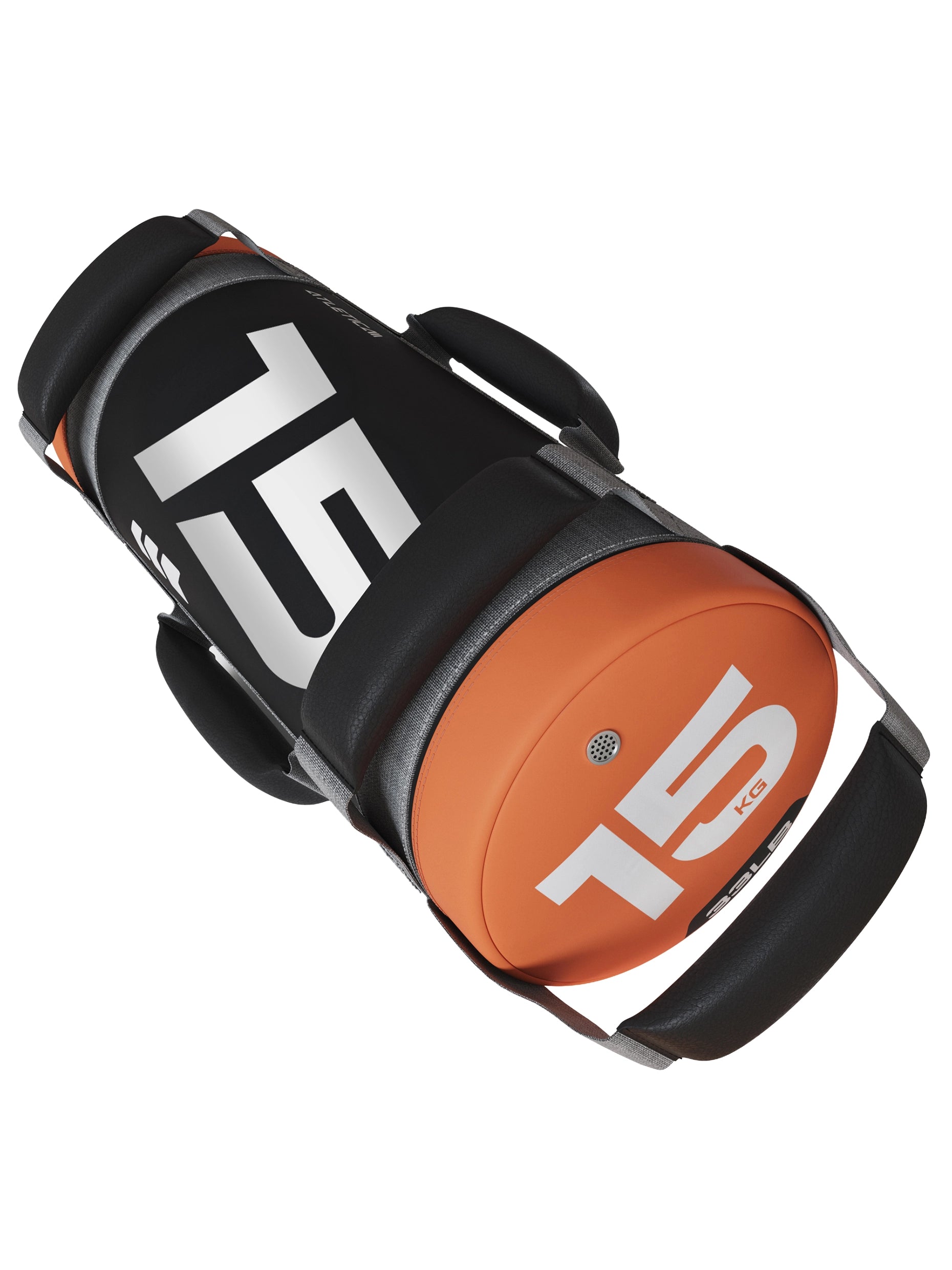 Sandbag Power Bag: 5-25 kg |