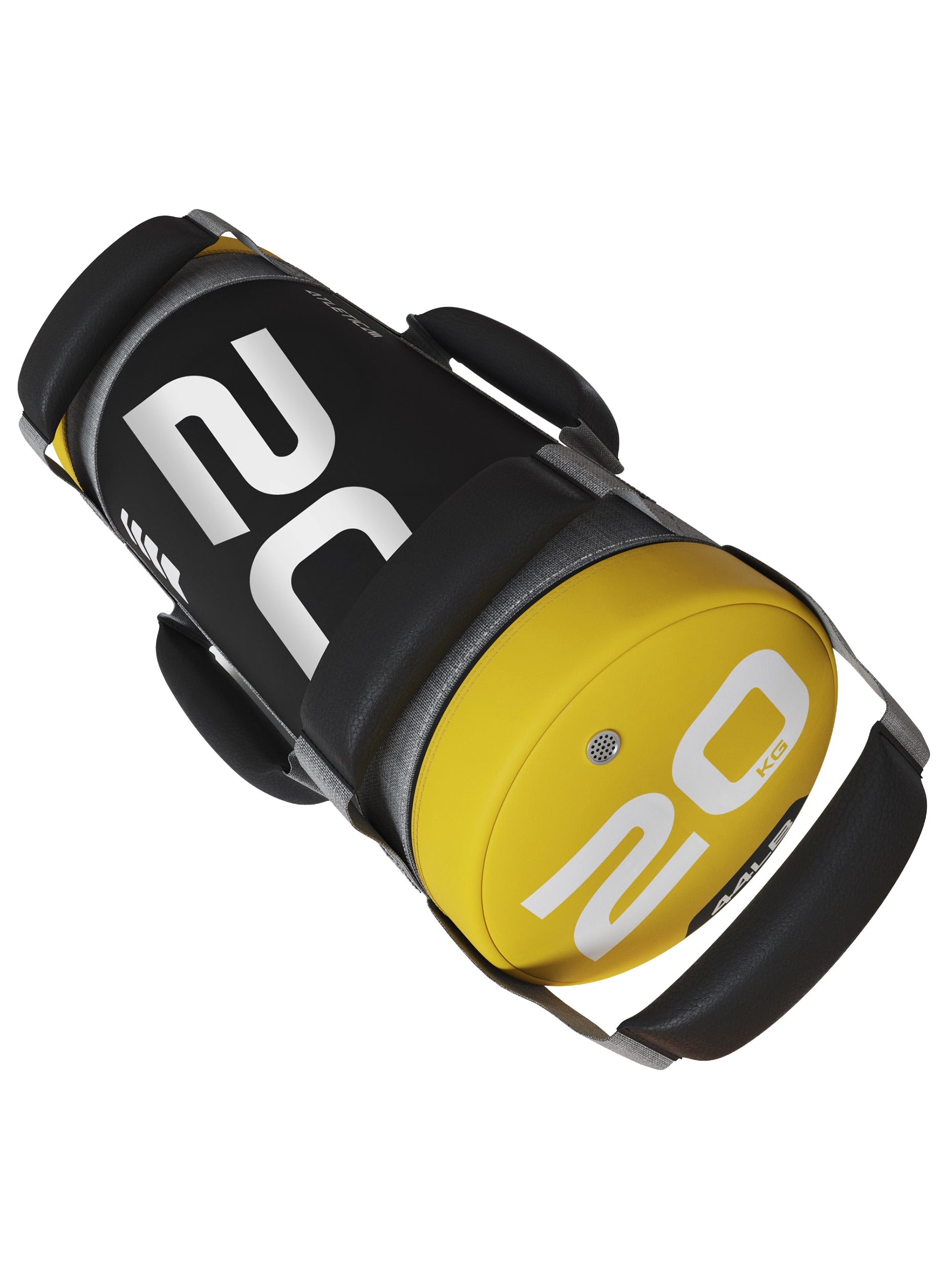 Sandbag Power Bag: 5-25 kg |