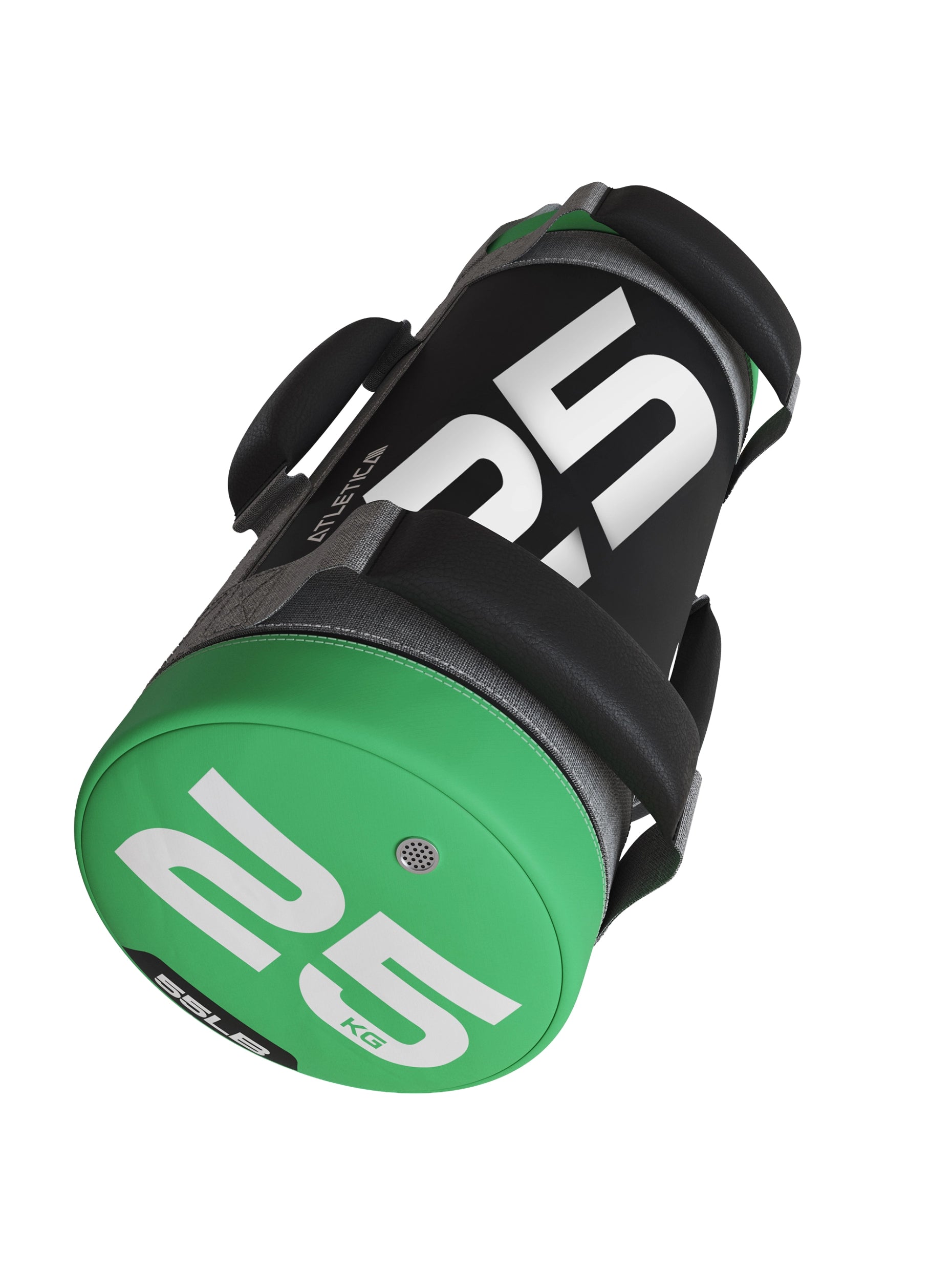 Functional Training PowerBags