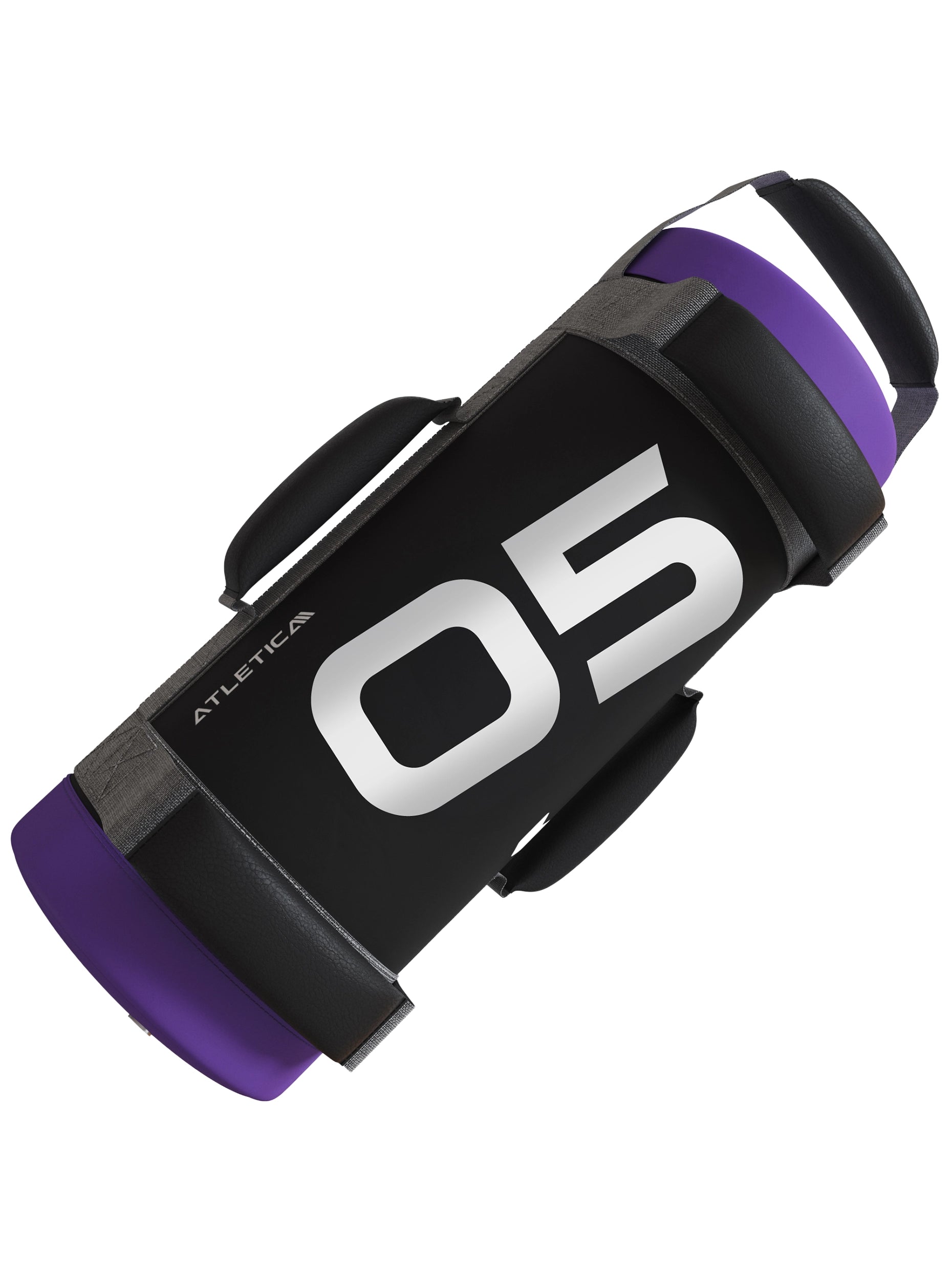 Power Bag Set | 5 - 25 kg