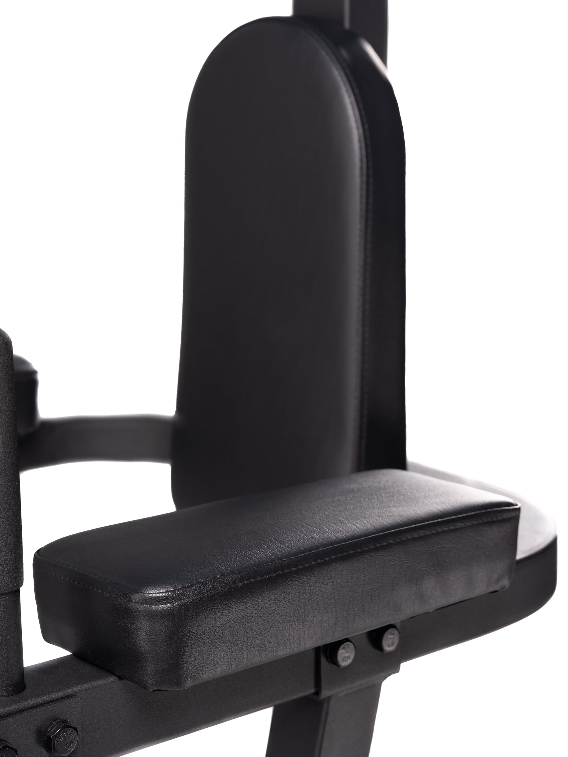 Power Tower Kraftgerät Polster