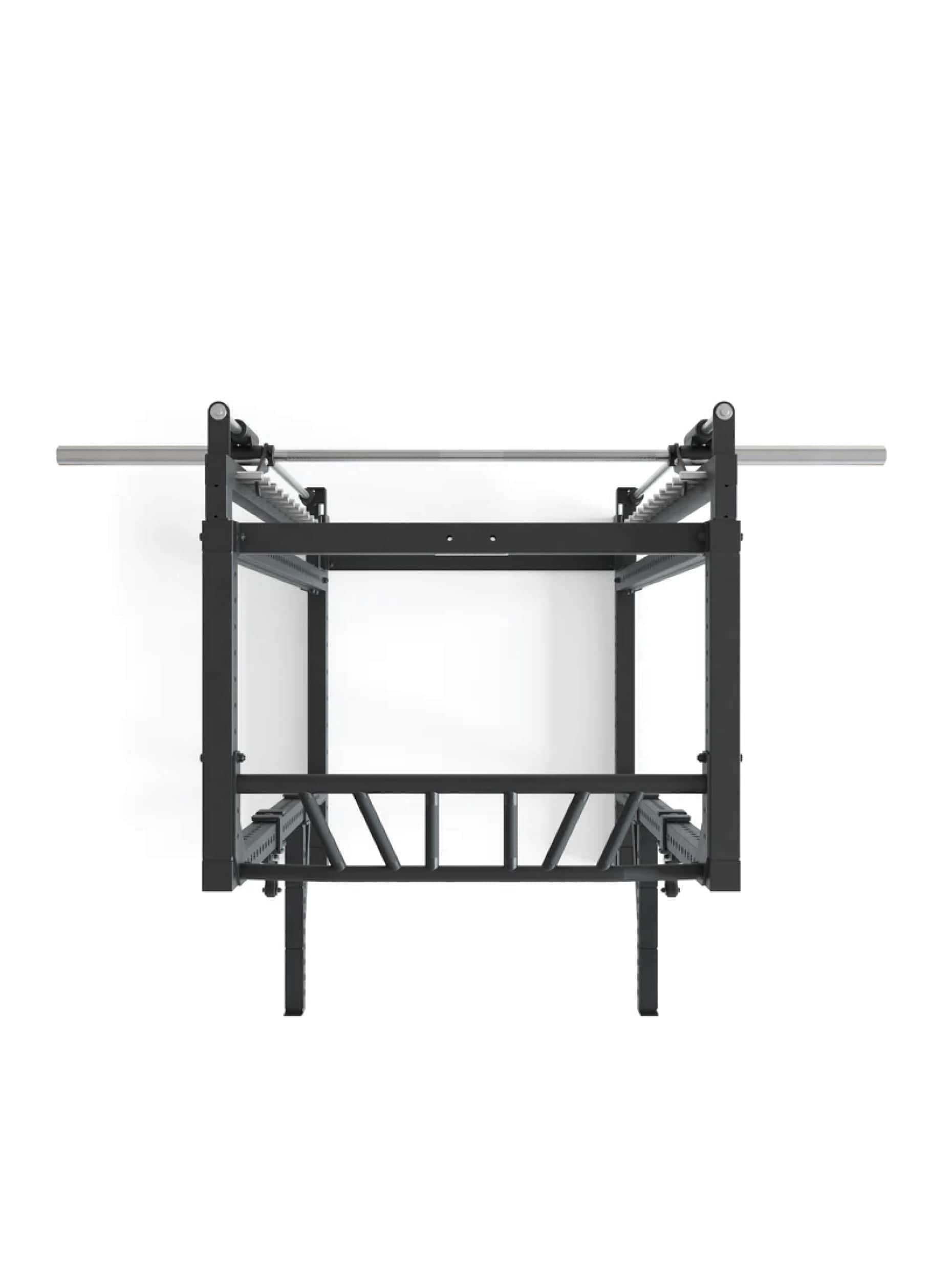 Power Rack R7-Reeve: 