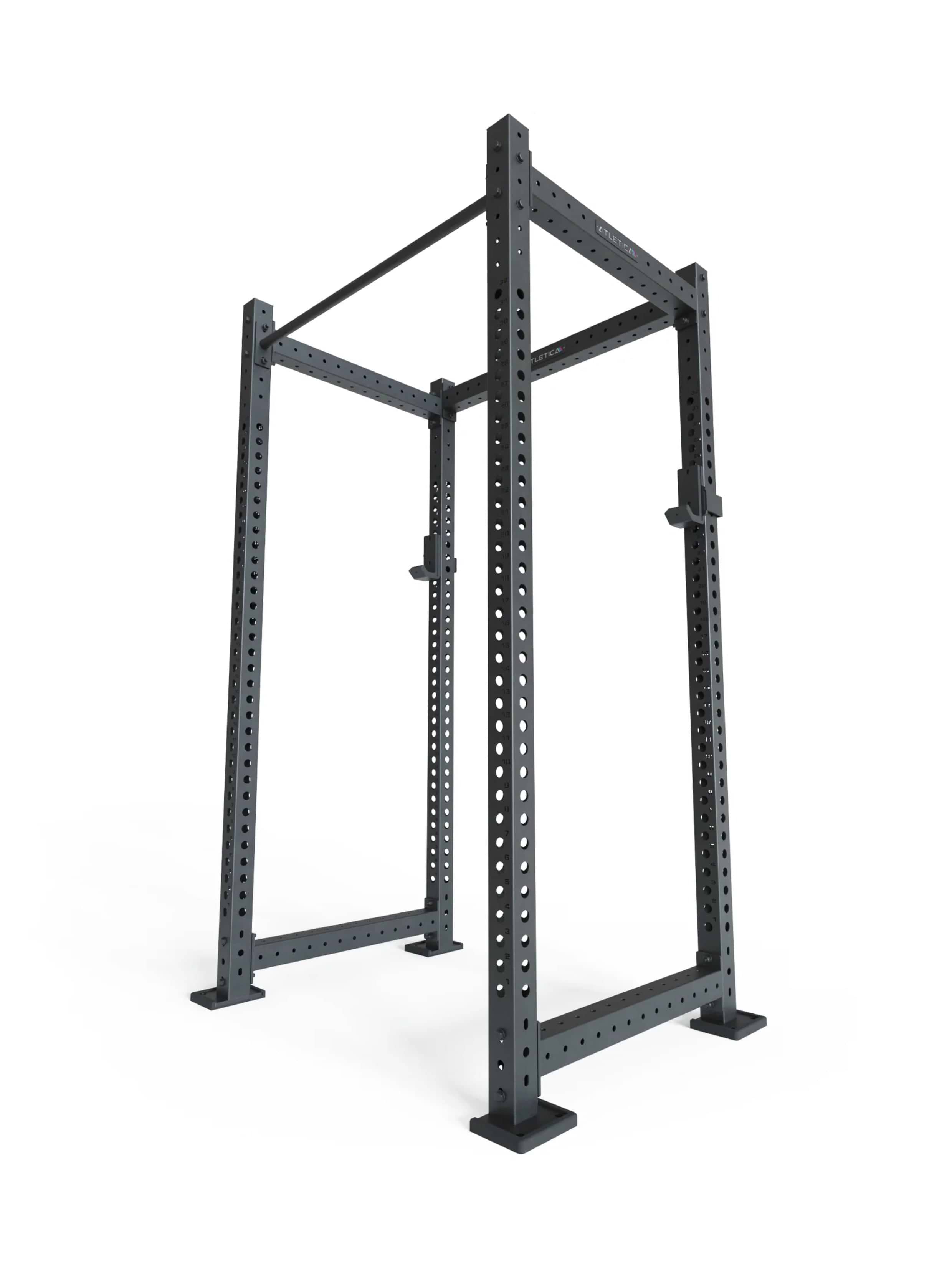 Power Rack R8 Series