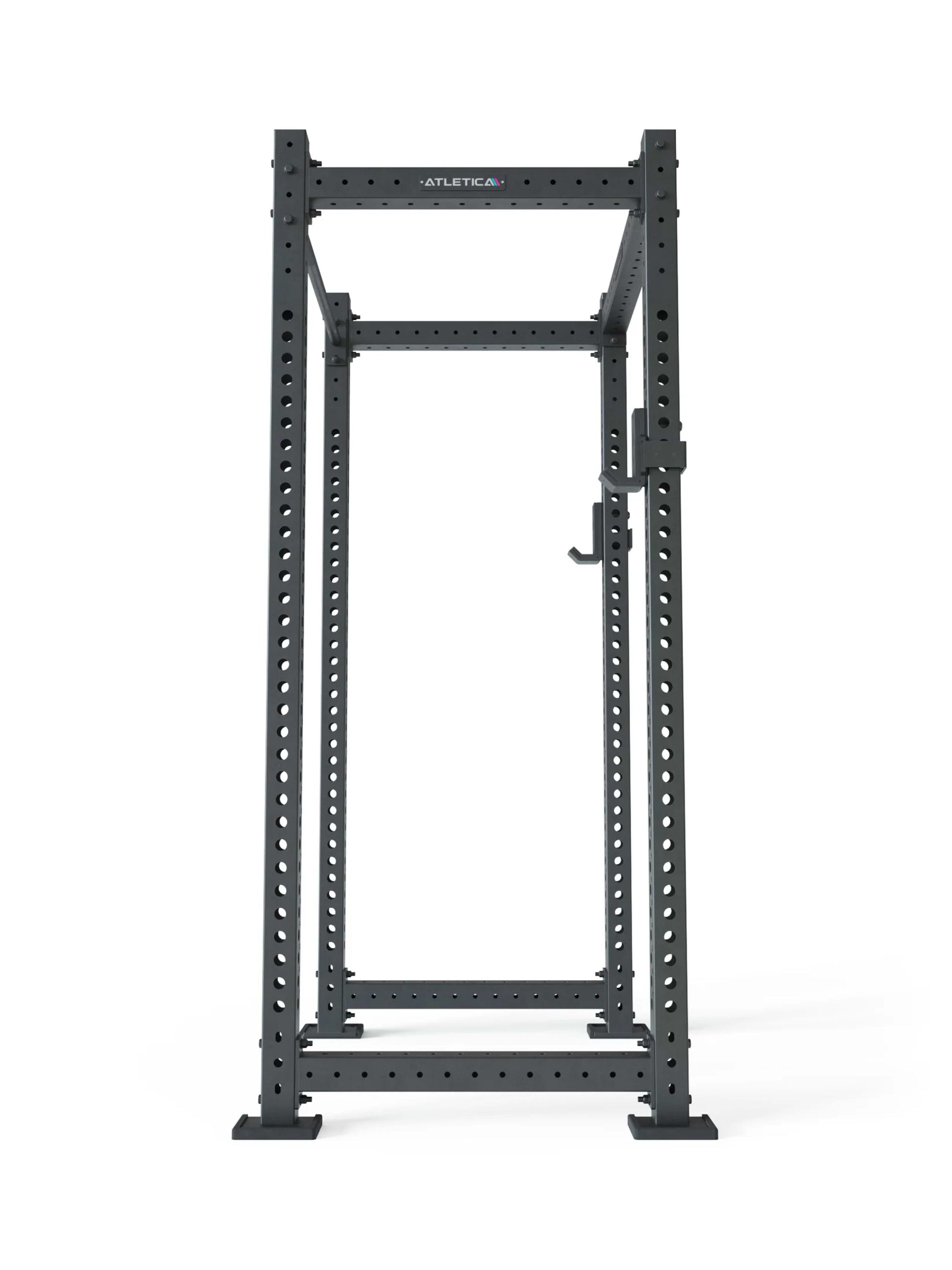 Power Rack R8 Series