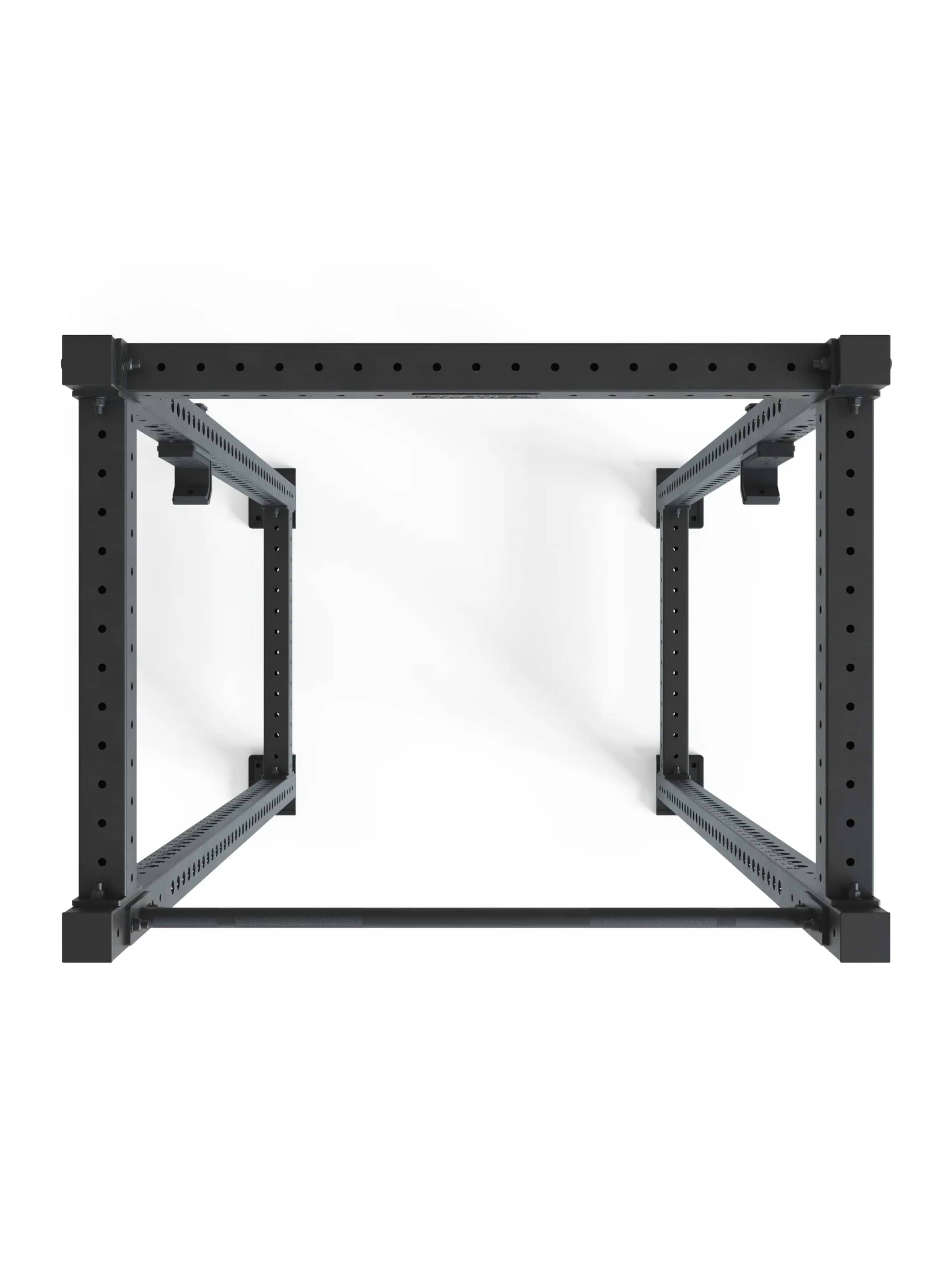 Power Rack R8 Series