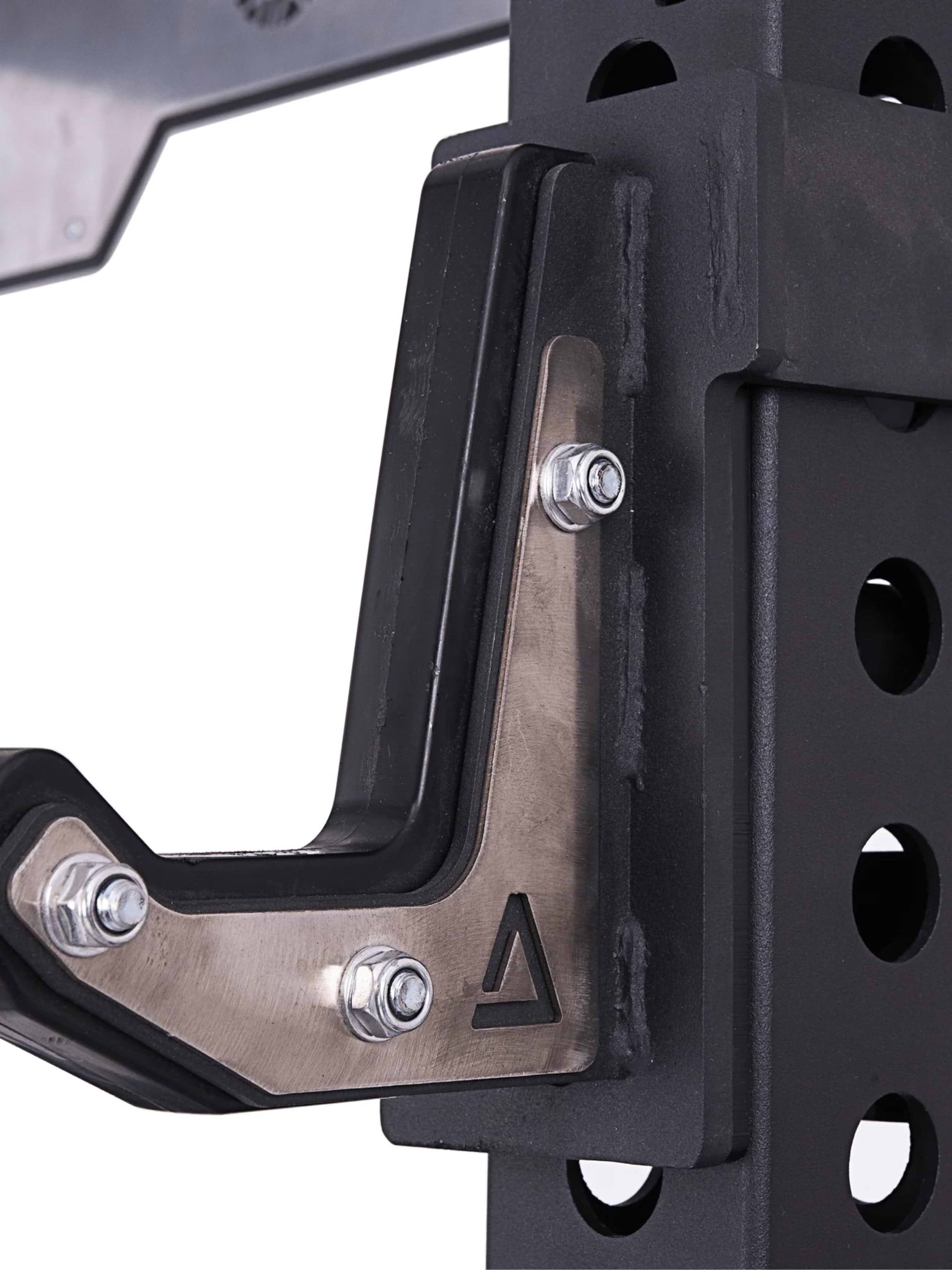 Power Cage R8-Strike 279 kg