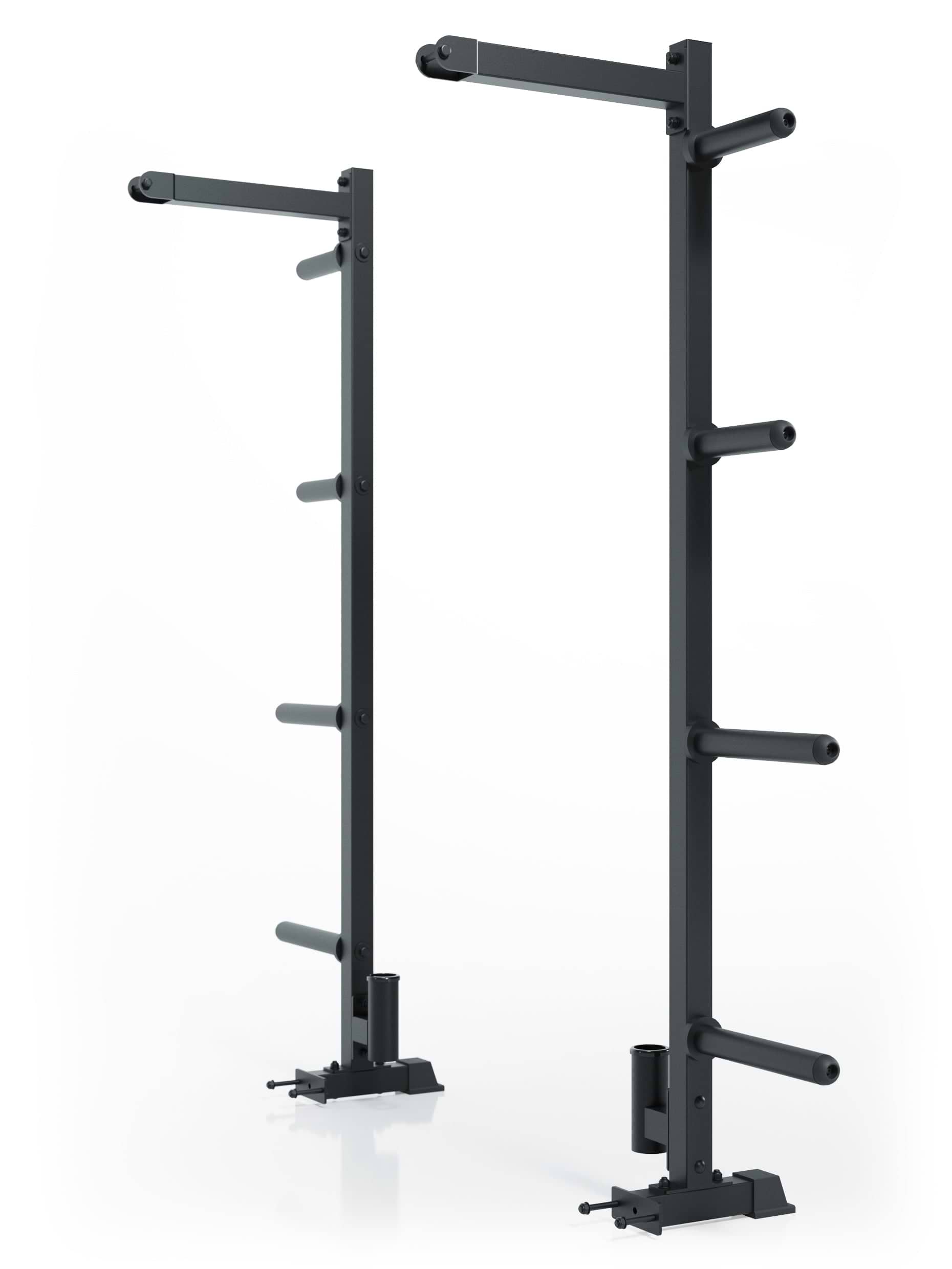 Power Rack R5 Sixleg Extension von Atletica