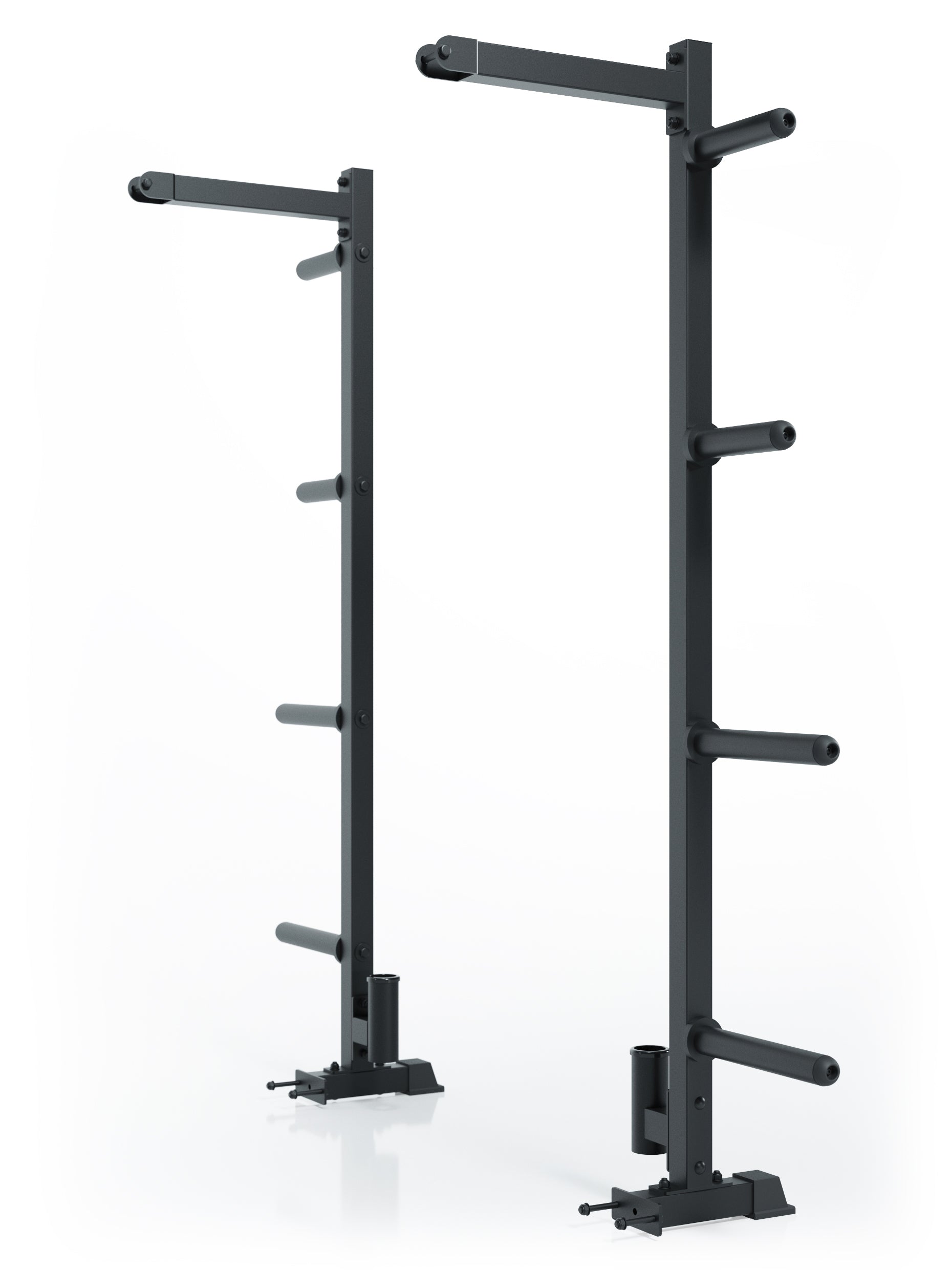 Power Rack R5 Sixleg Extension von Atletica