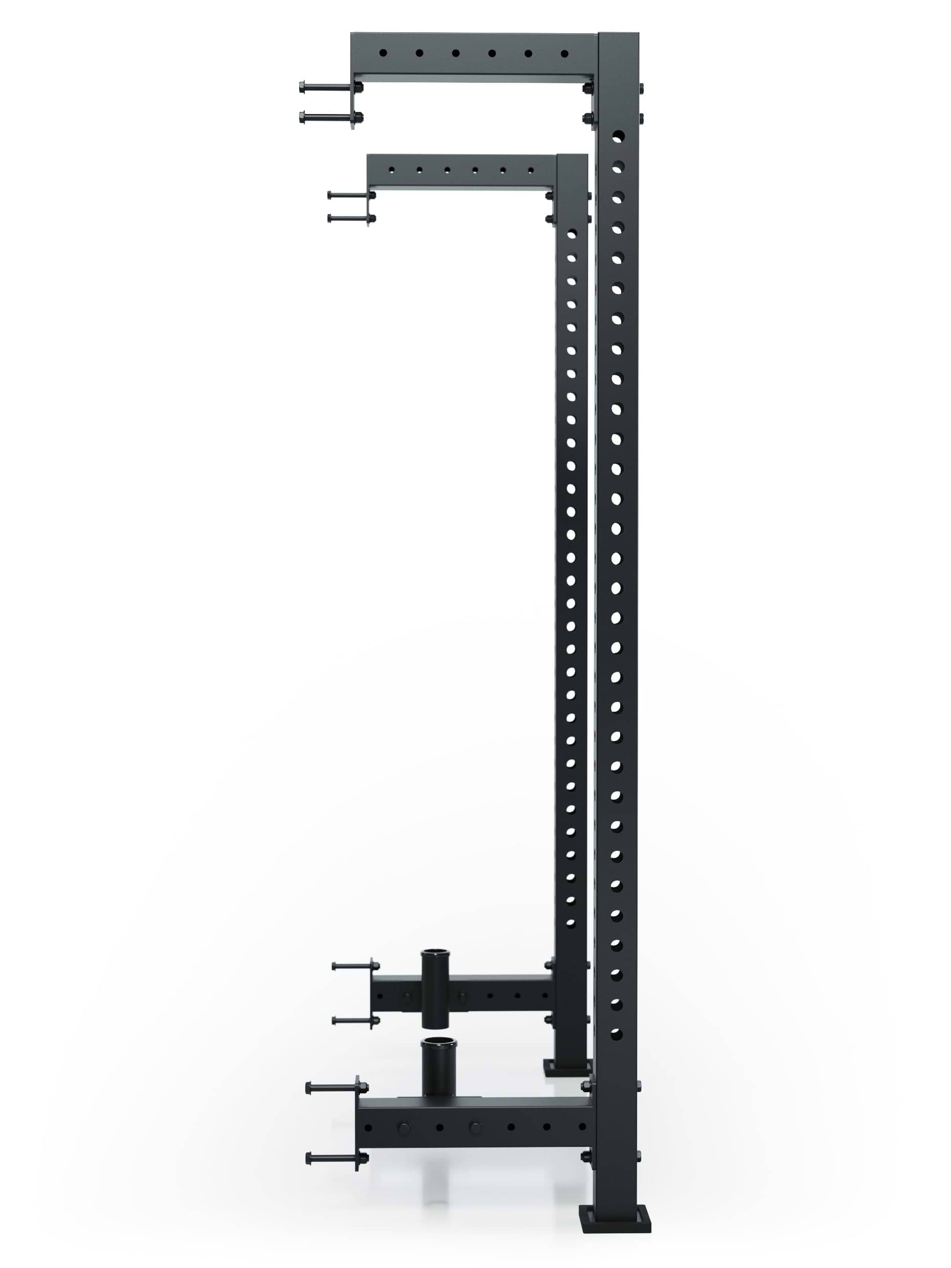 Power Rack Sixleg Extension R7
