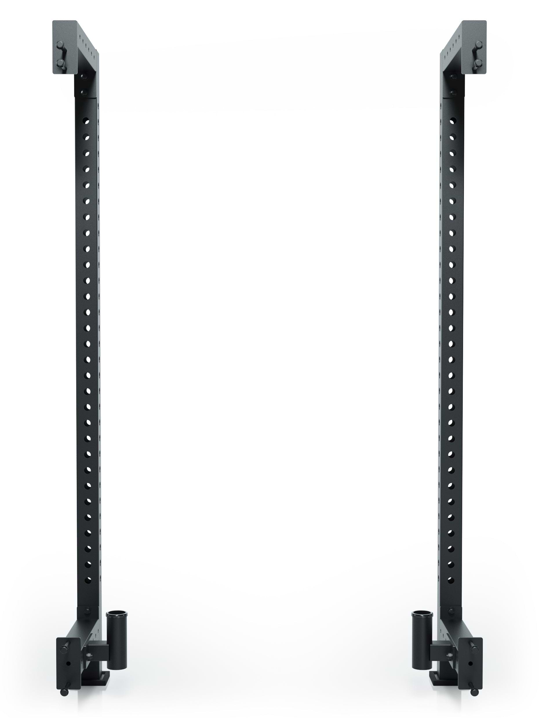 Power Cage Sixleg Extension 200cm